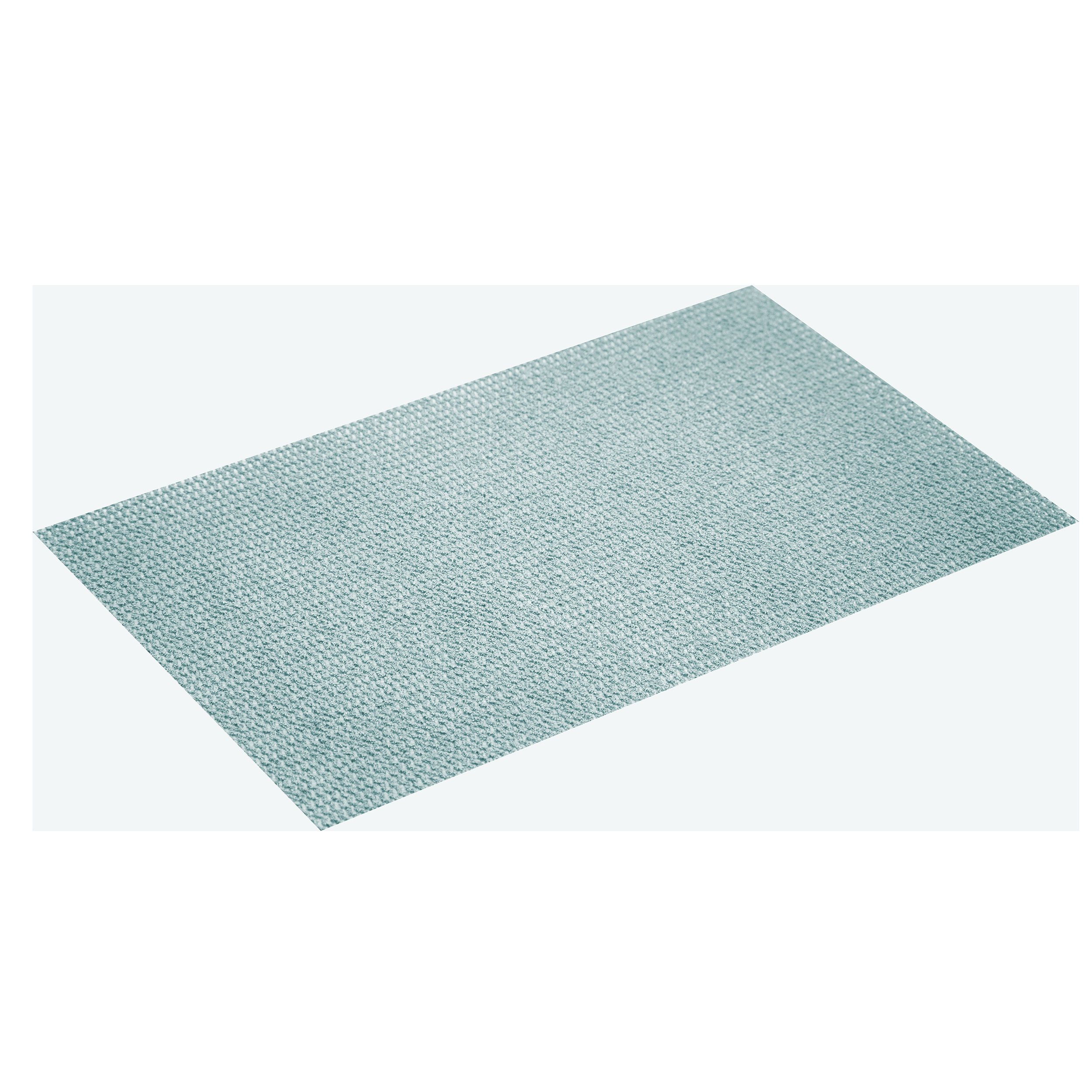product: Festool Granat Net 80x133mm Sanding Disc, P120, 50 pieces shown