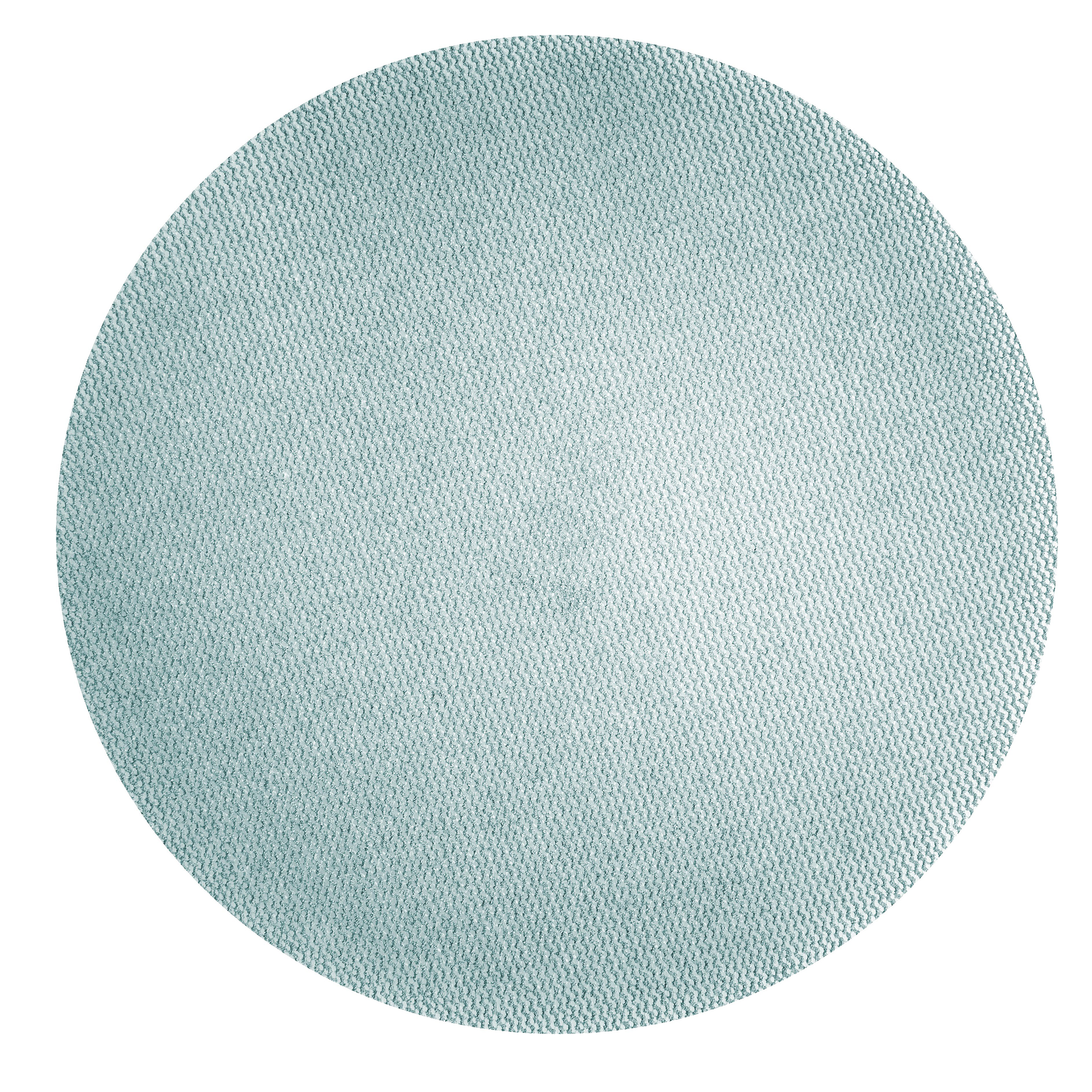 product: Festool Granat Net D125 Sandpaper Disc, P100, 50 pack shown