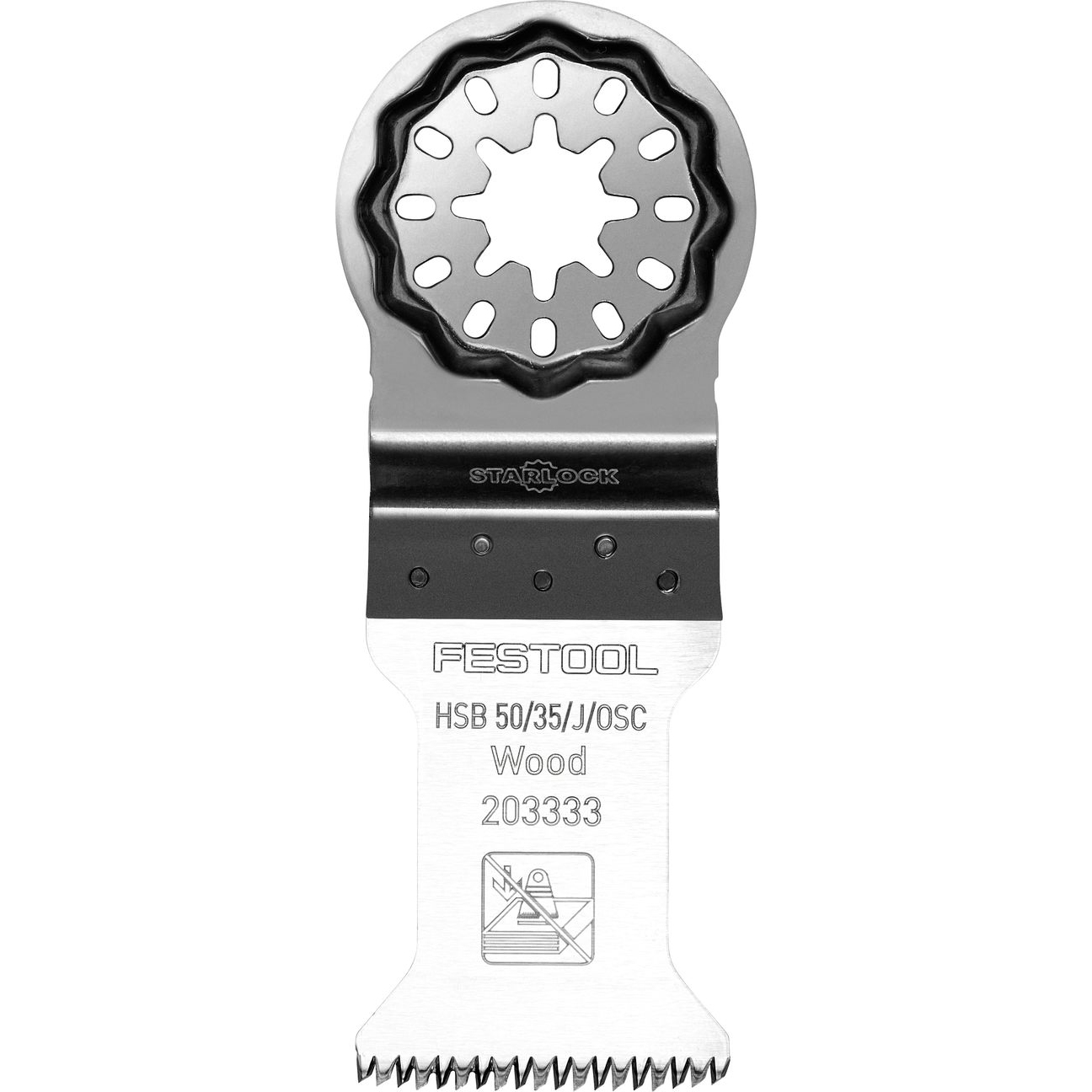 product: Festool 1-3/8
