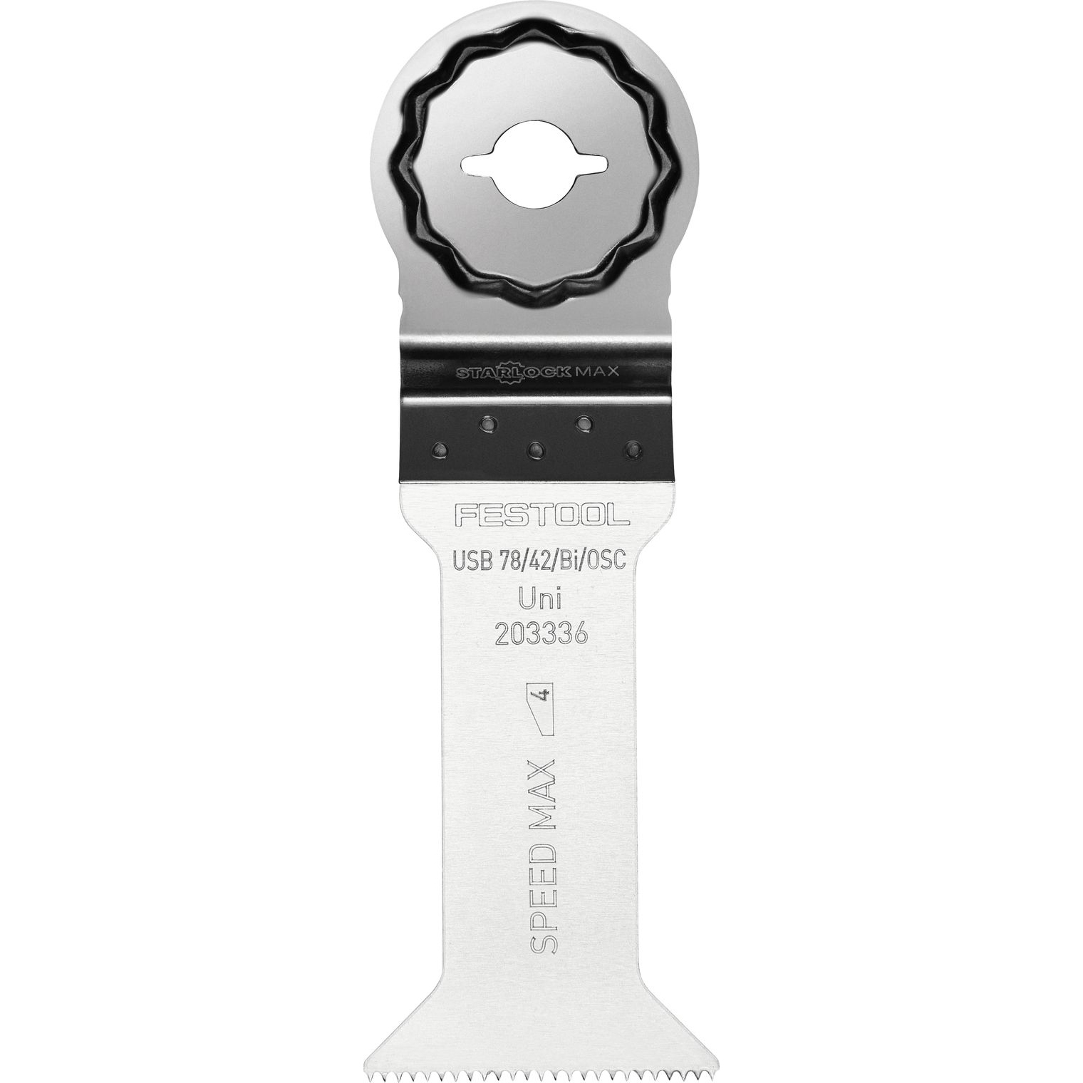product: Festool 1-5/8