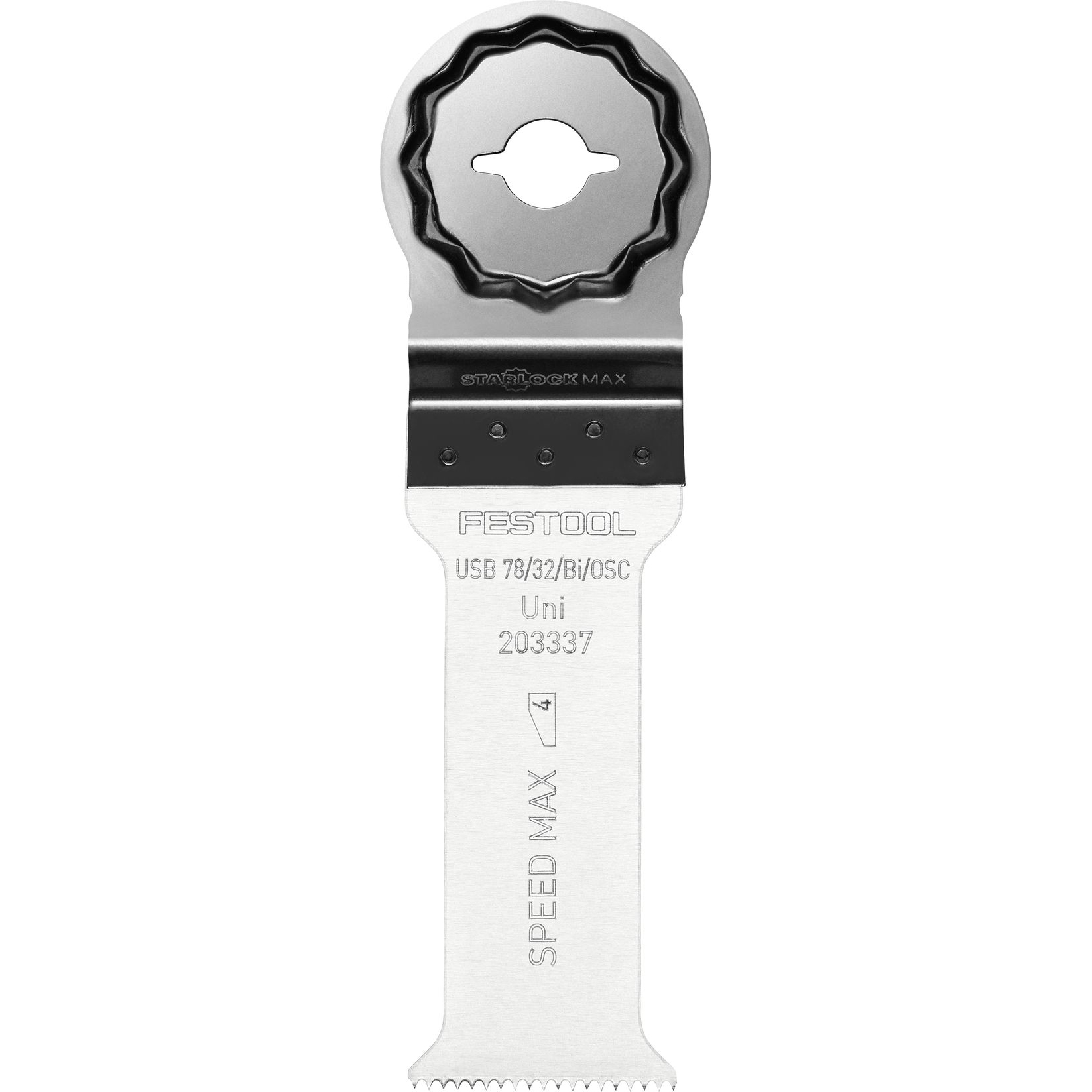 product: Festool 1-1/4
