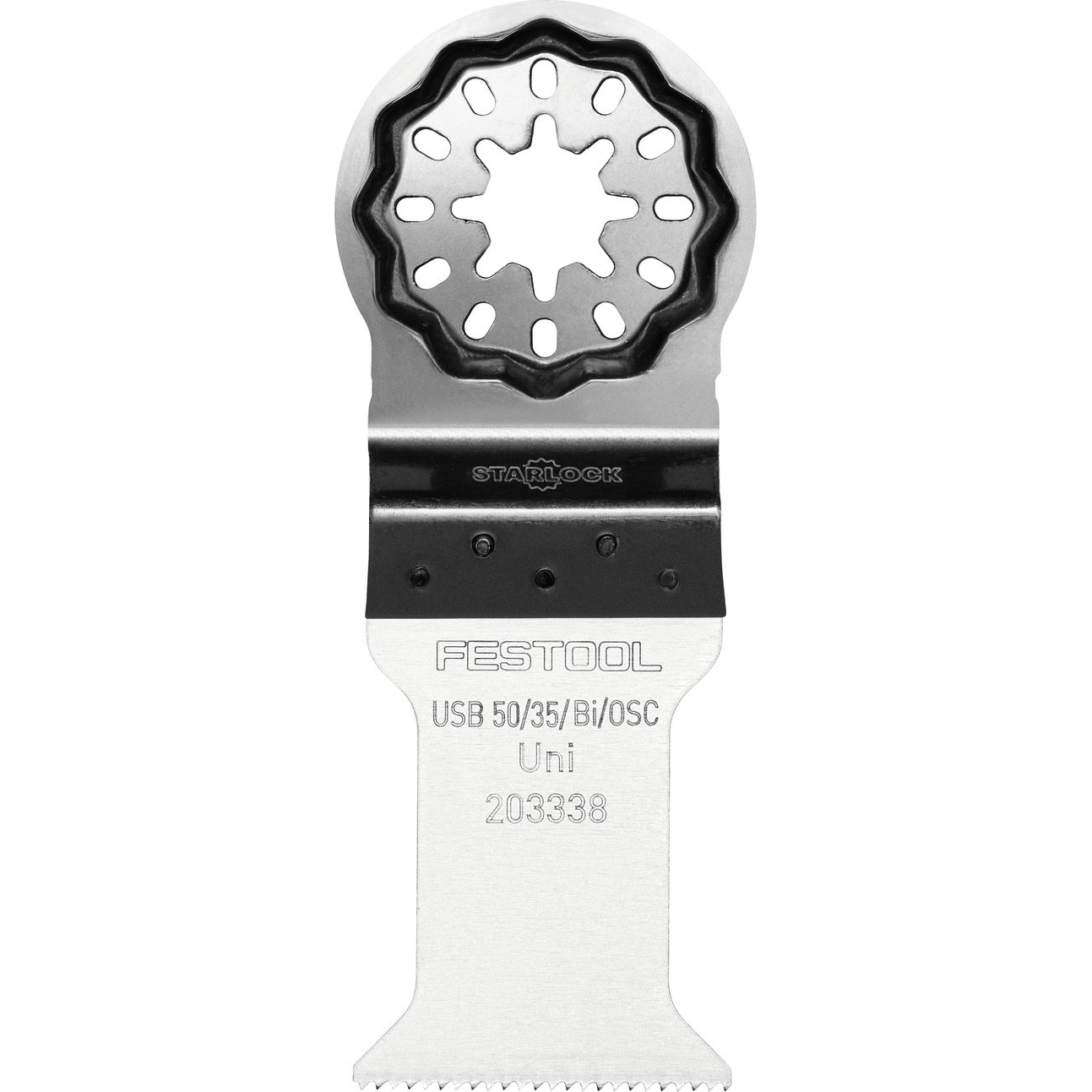 product: Festool 1-3/8