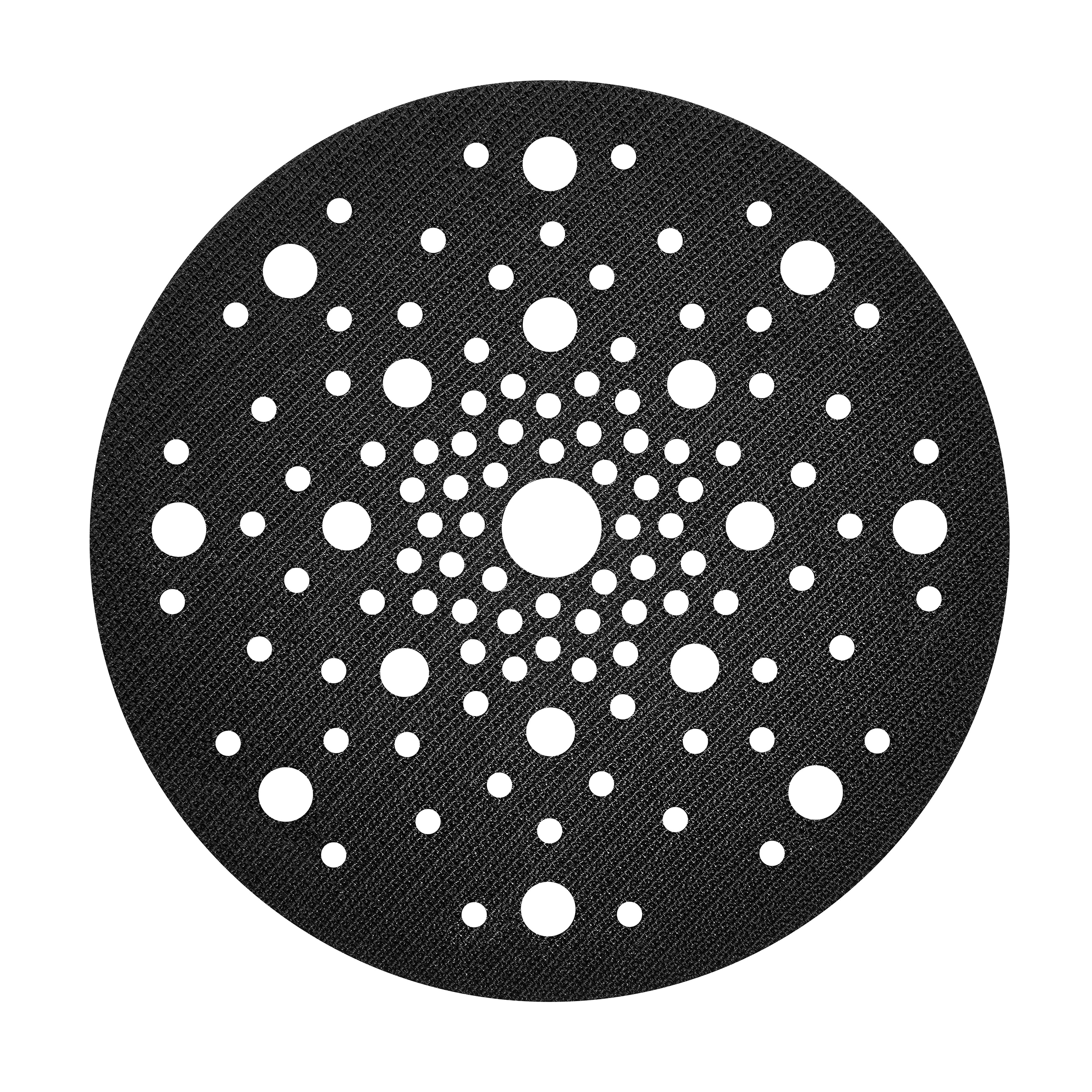 product: Festool PP-STF D150 Protection Pad for Granat Net - 6