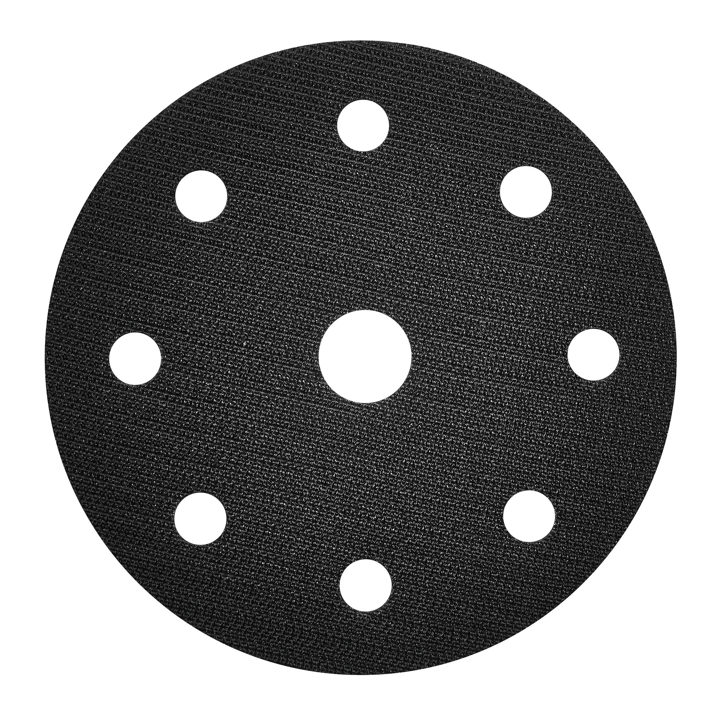 product: Festool Granat NET Protection Pad For 5