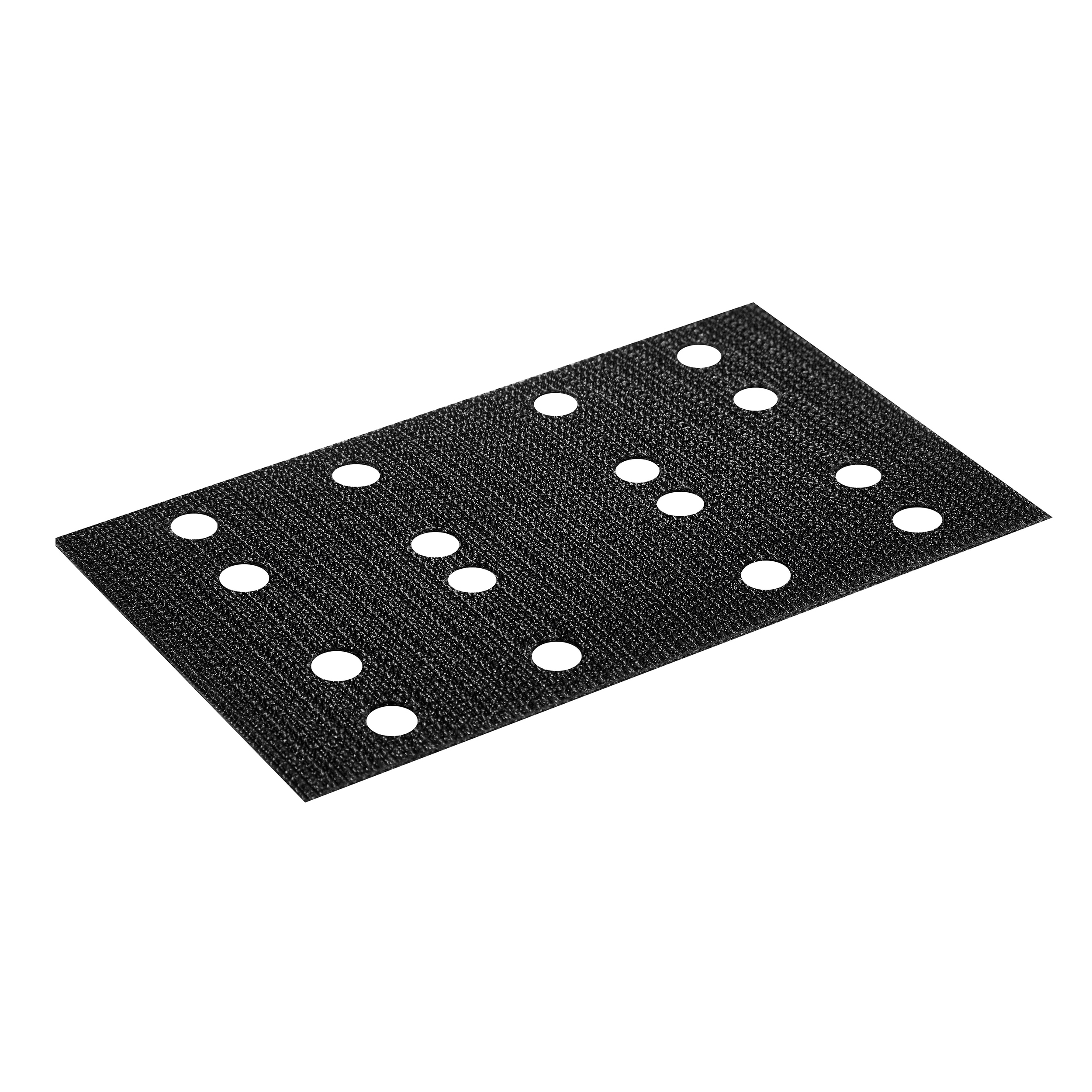 product: Festool PP-STF 80x133 Protection Pad for Granat Net, 2 pieces shown