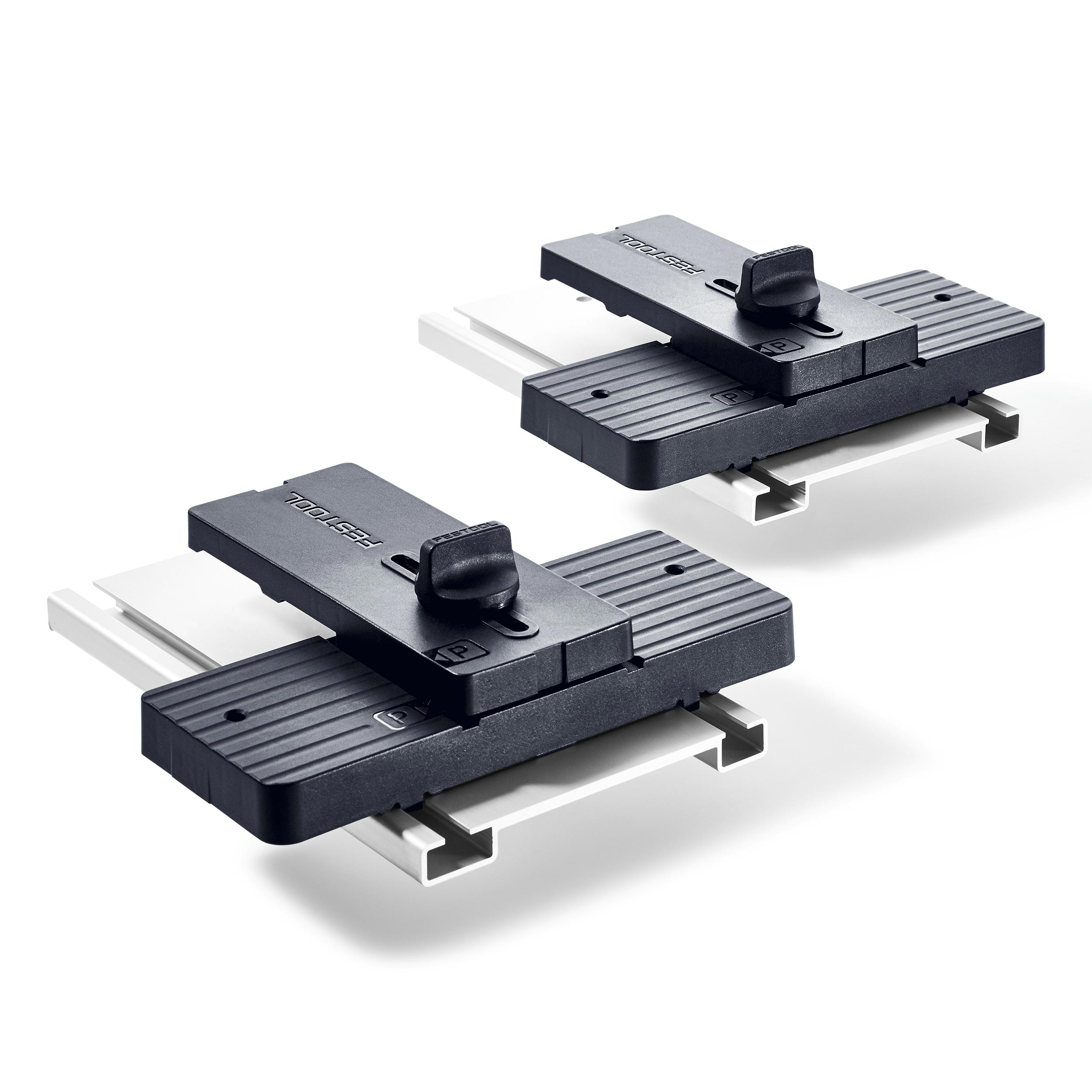 product: Festool Crown Stop AB-KA-UG/2 shown