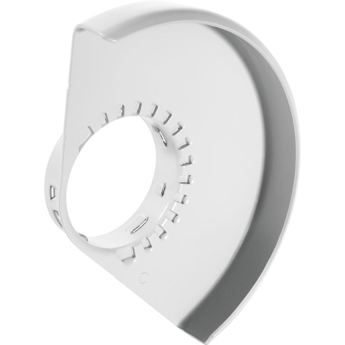 product: Festool Protective Cover for Festool AGC 18 Cordless Angle Grinder shown