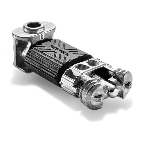 product: Festool Connector Set EV/32 shown