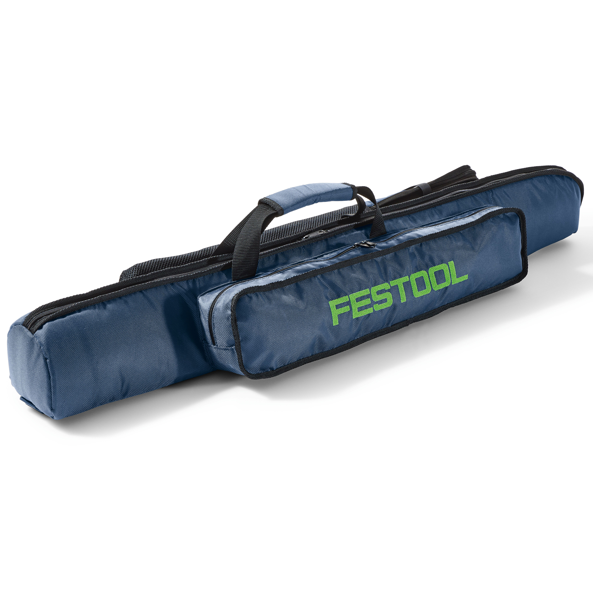 product: Festool Tripod Bag shown