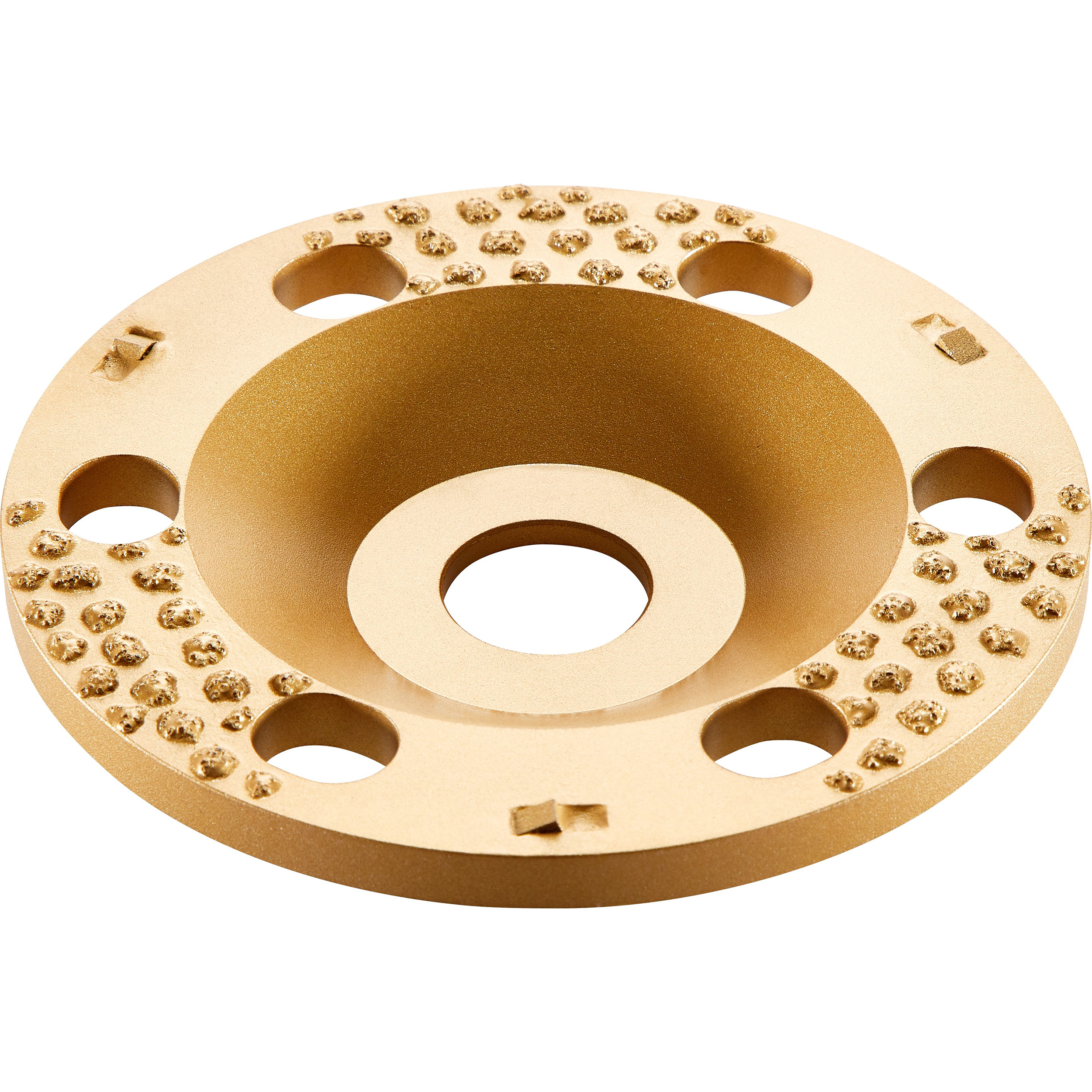 product: Festool Premium Diamond Disc - DIA PAINT-D130 shown