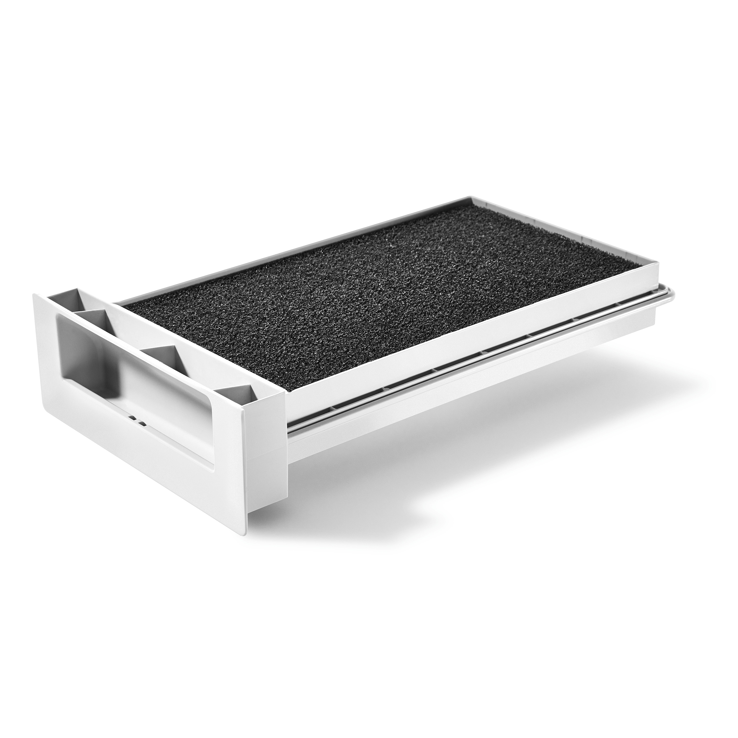 product: Festool Wet Filter shown