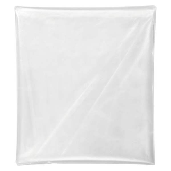 product: Festool Disposable Dust Liners, 10 pieces shown