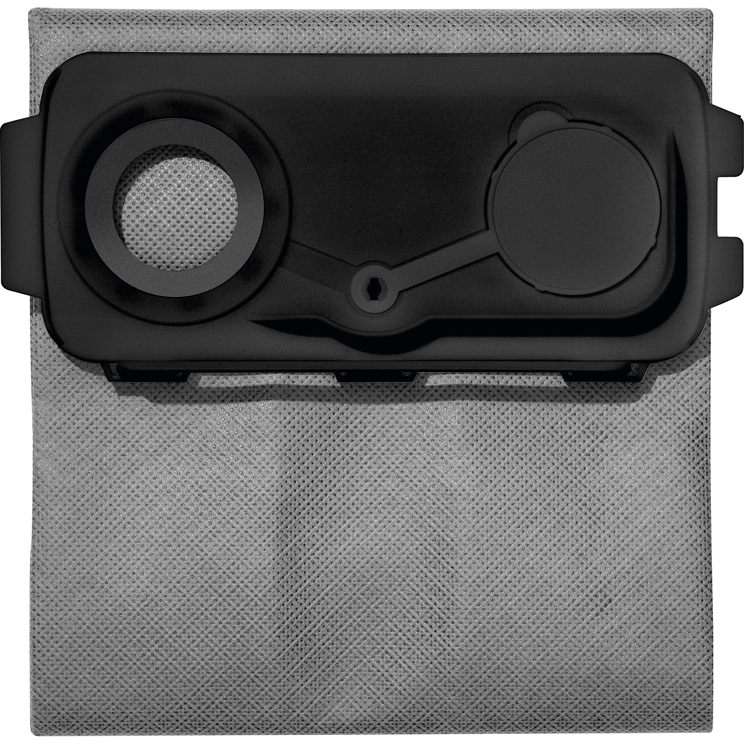 product: Festool Longlife Filter Bag shown