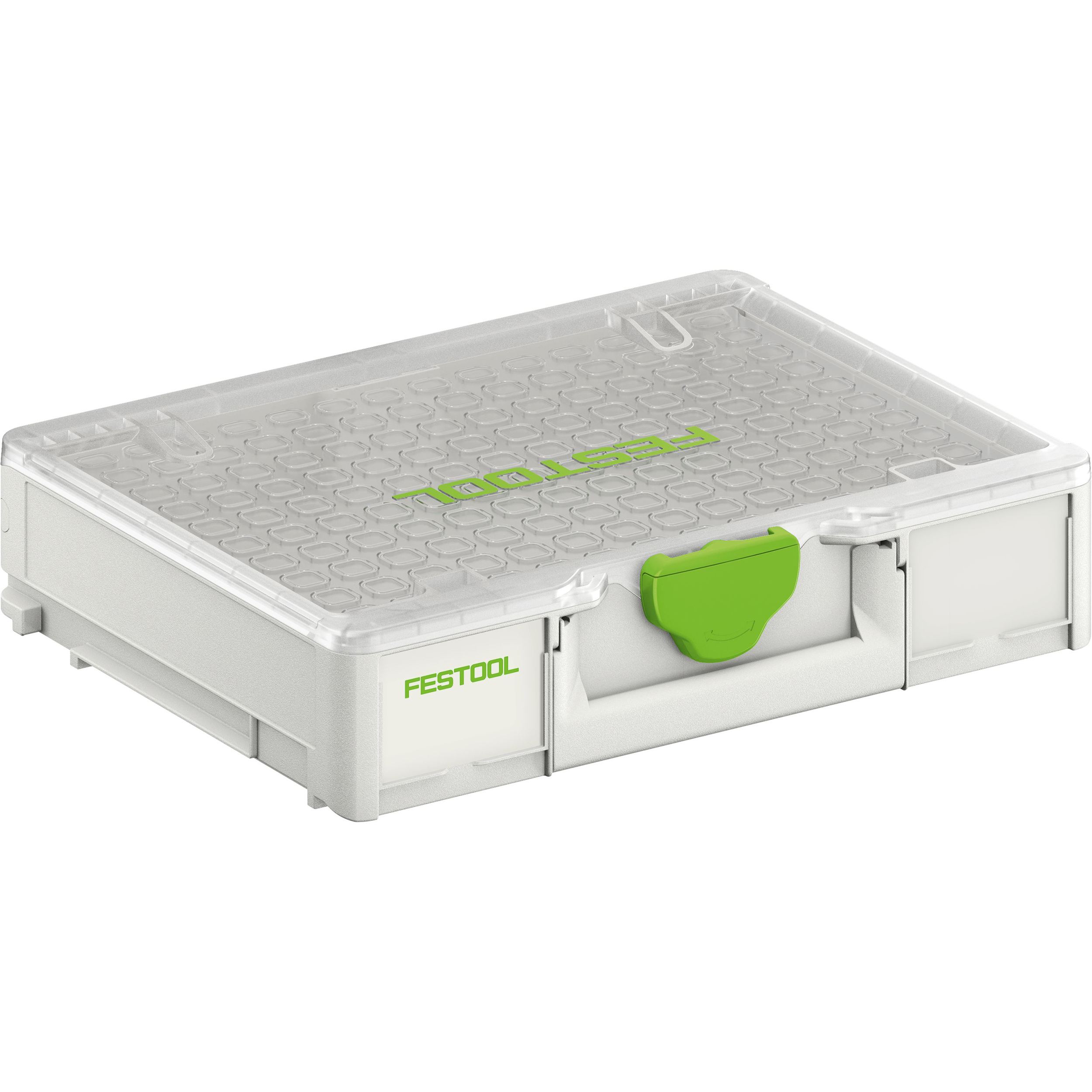 product: Festool Systainer³ Organizer SYS3 ORG M 89 shown