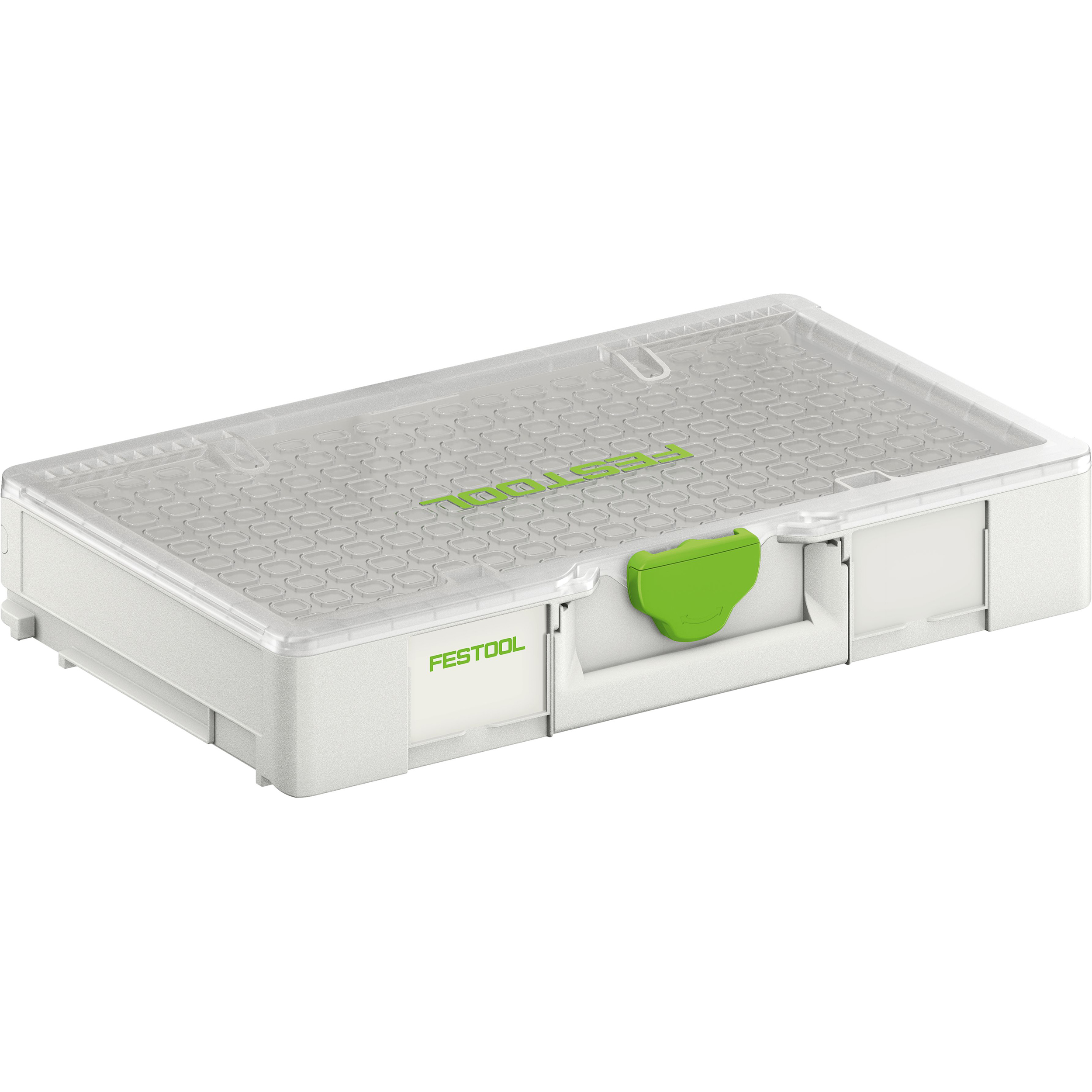 product: Festool Systainer³ Organizer SYS3 ORG L 89 shown