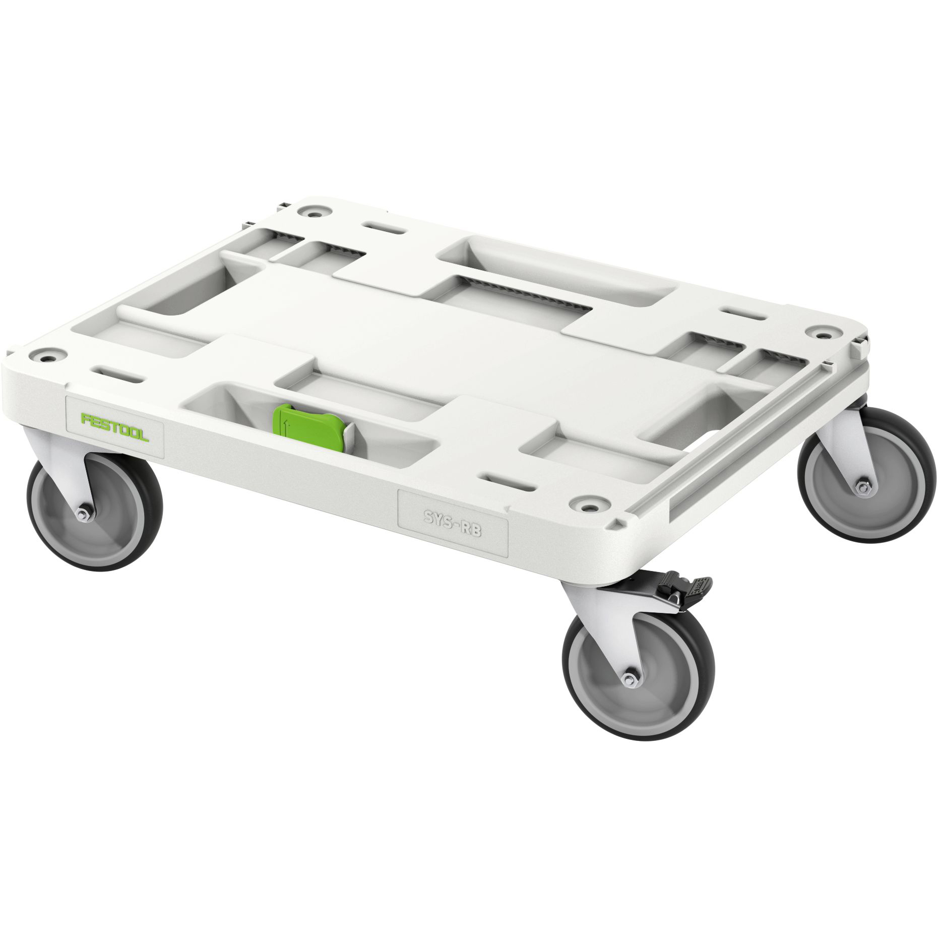 product: Festool SYS-Cart SYS-RB shown