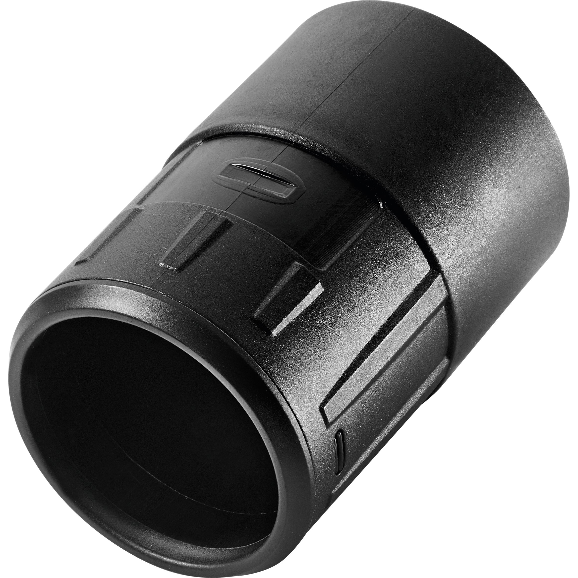product: Woodcraft Rotating Connector D36 - DAG-AS/CTR shown