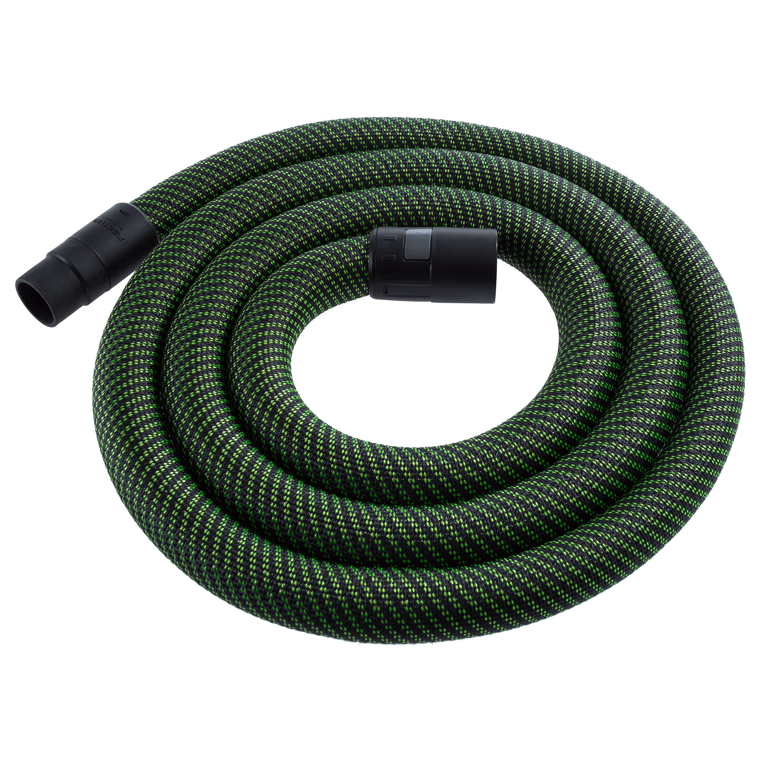 product: Festool D36/32 x 3.5m Antistatic Smooth Dust Extractor Hose shown