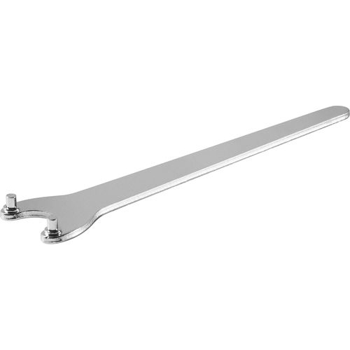 product: Festool Key for Festool AGC 18 Cordless Angle Grinder shown