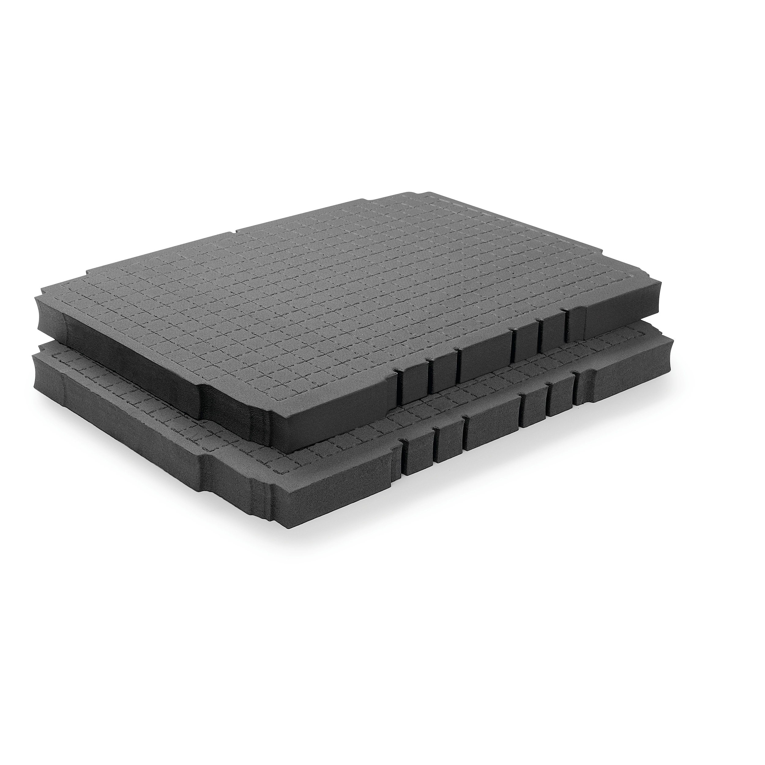 product: Festool Grid Foam SE-VAR SYS3 M/2 shown
