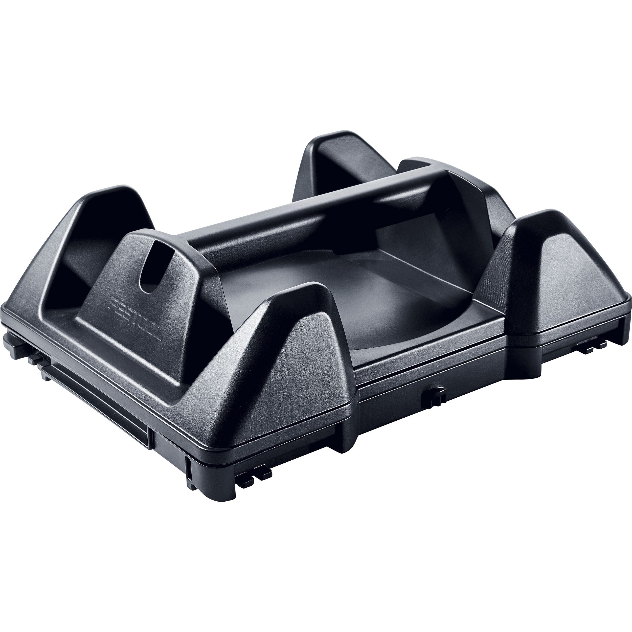 product: Festool PLANEX Tool Holder - WHR-CT LHS 2 shown