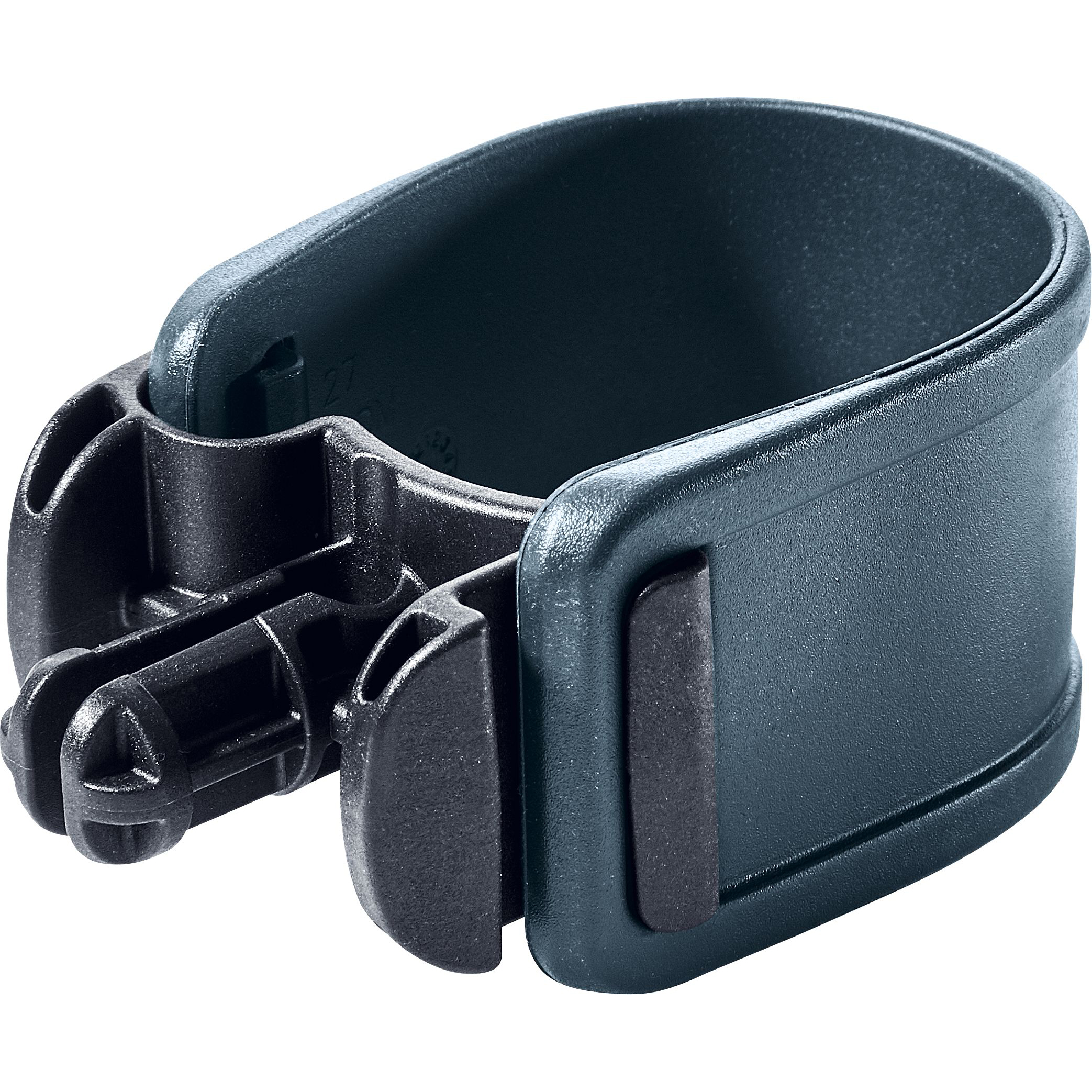 product: Festool PLANEX Hose Clip - SC-LHS 2 225 shown