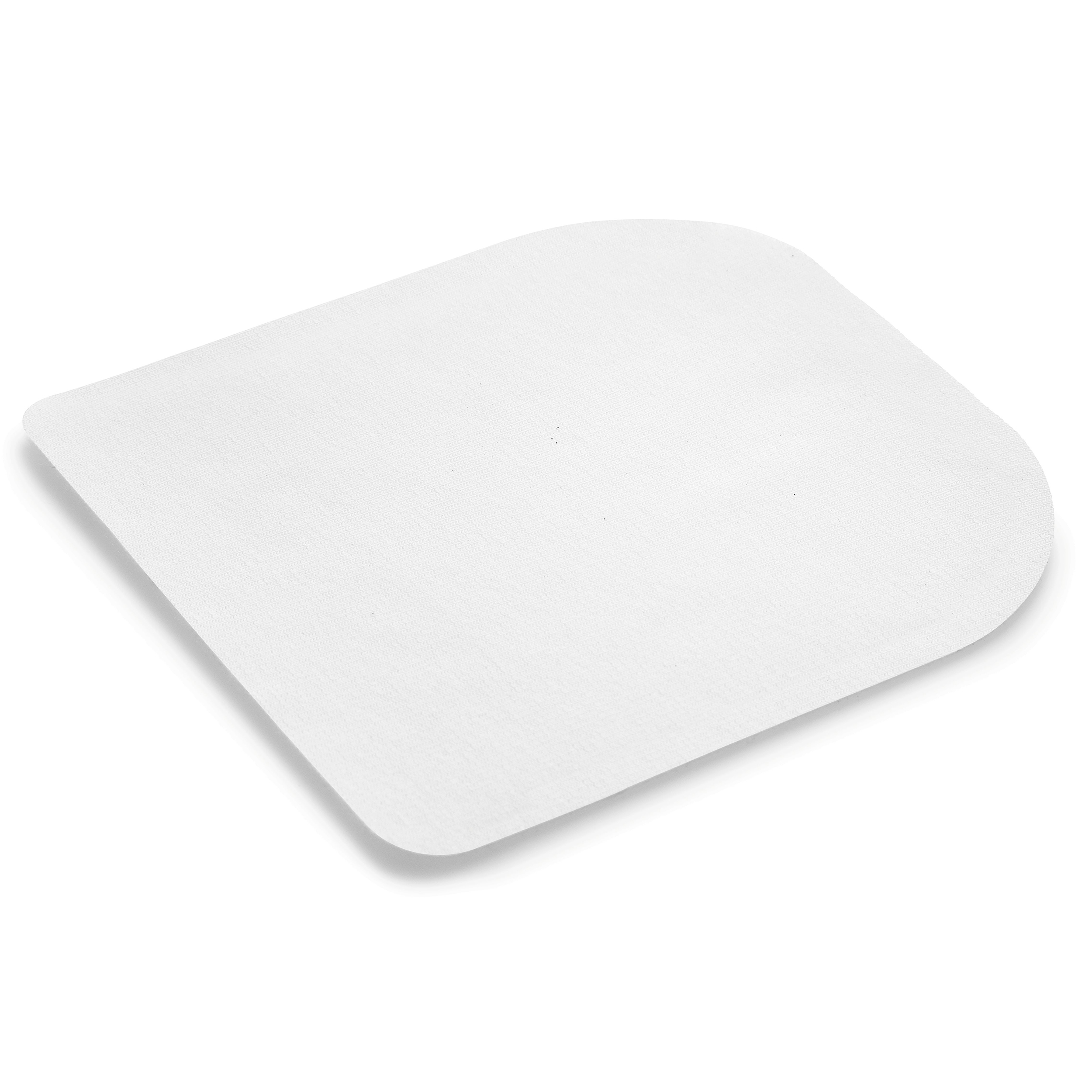 product: Festool Velour Replacement Pad for Festool Edge Sanding Guide shown