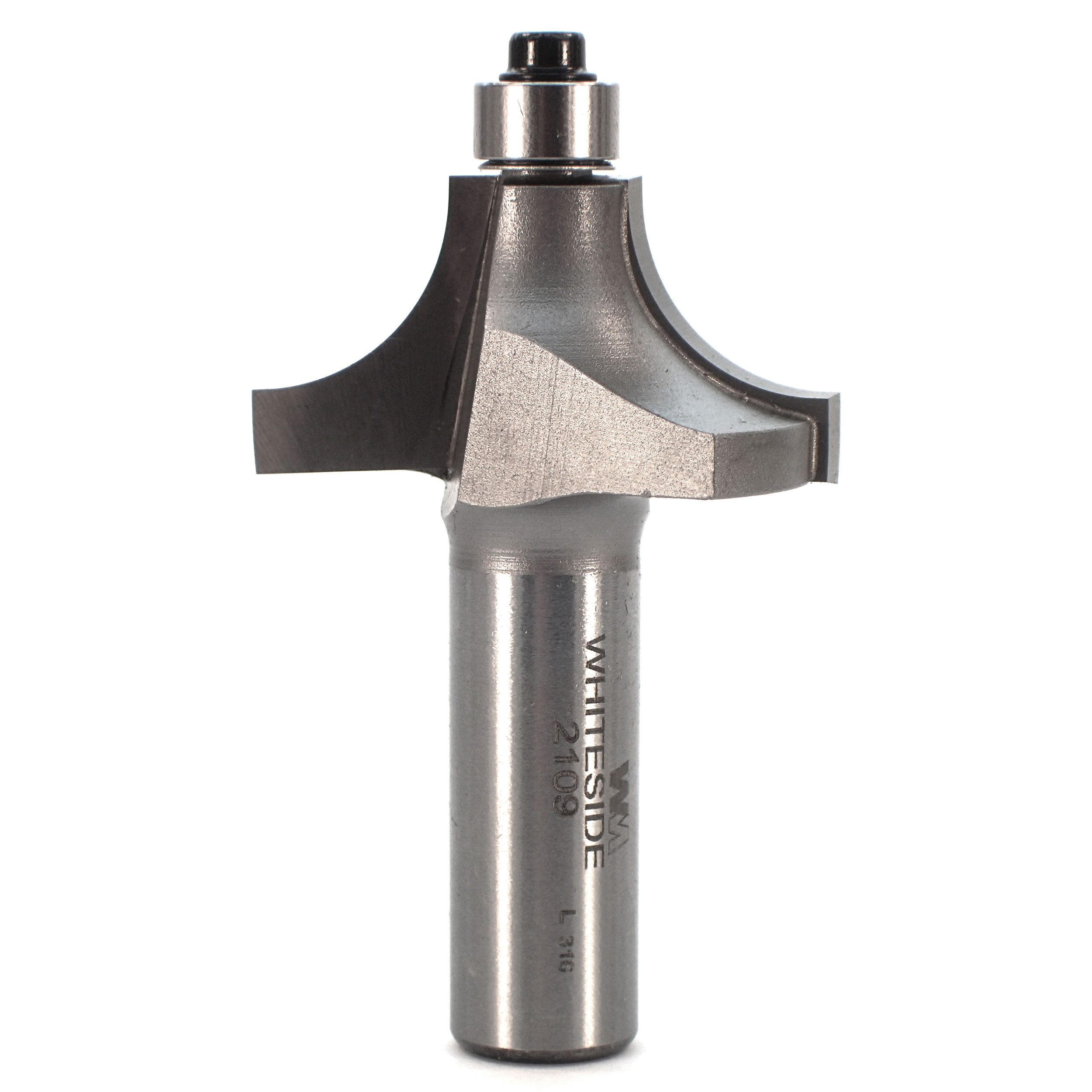 product: Whiteside Beading Router Bit 1/2