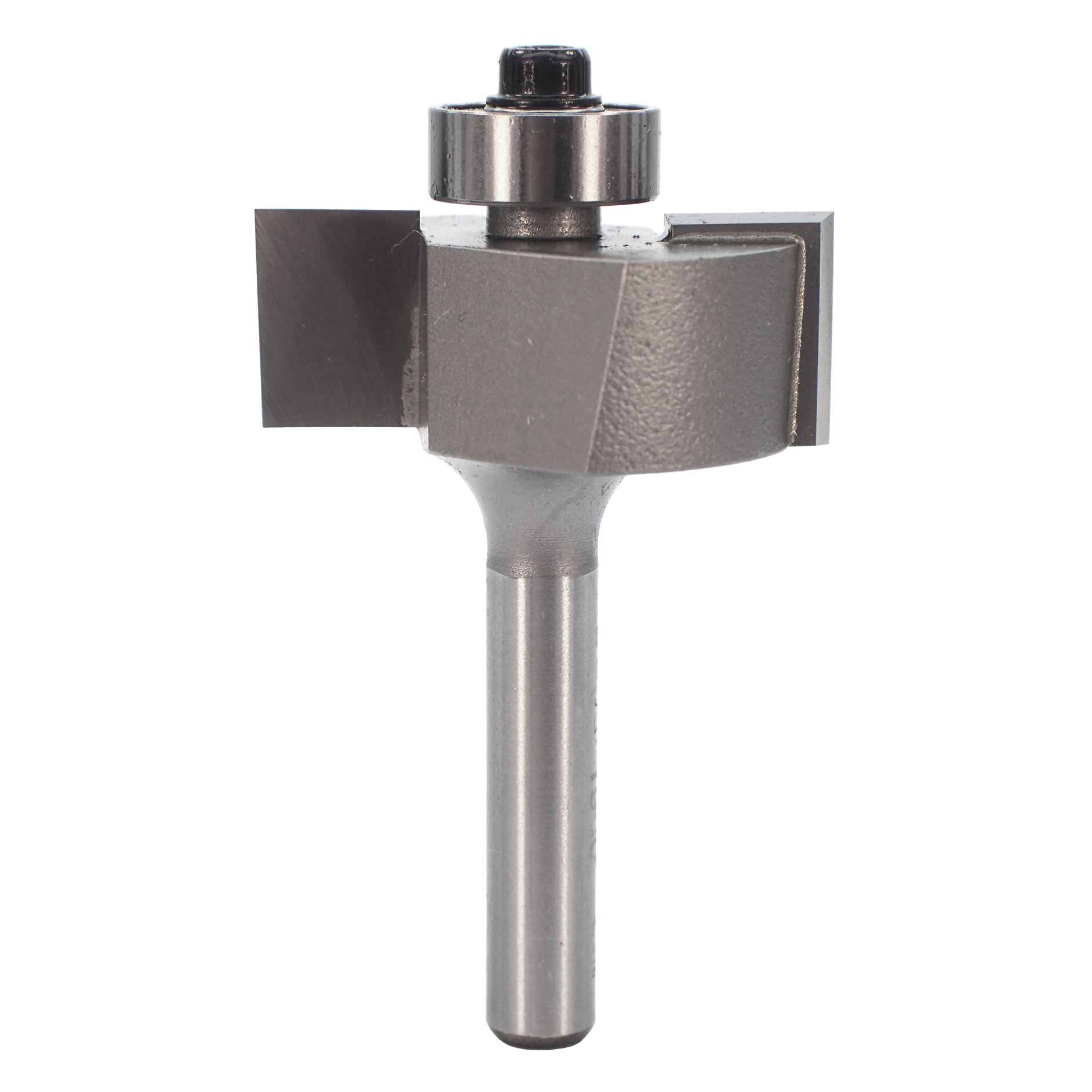 product: Whiteside Standard Rabbeting Bit 1-1/4