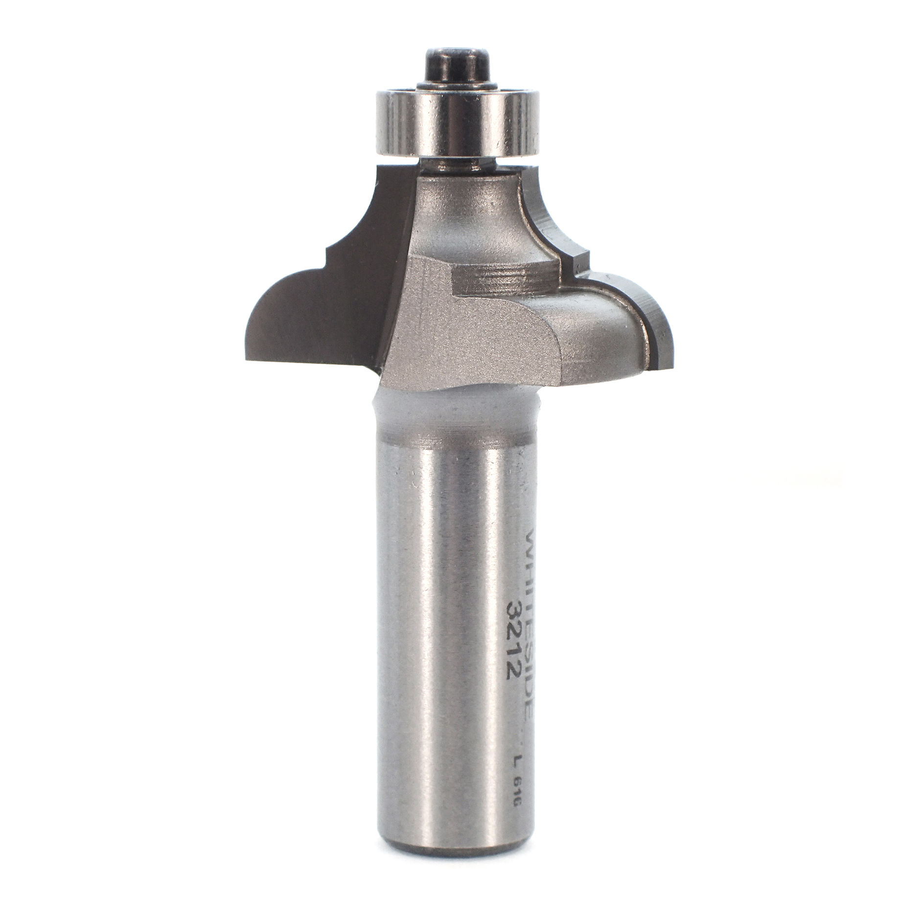 product: Whiteside Cove and Bead Bit 1/4