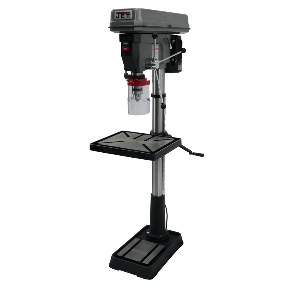 product: Jet JDP-20MF 20