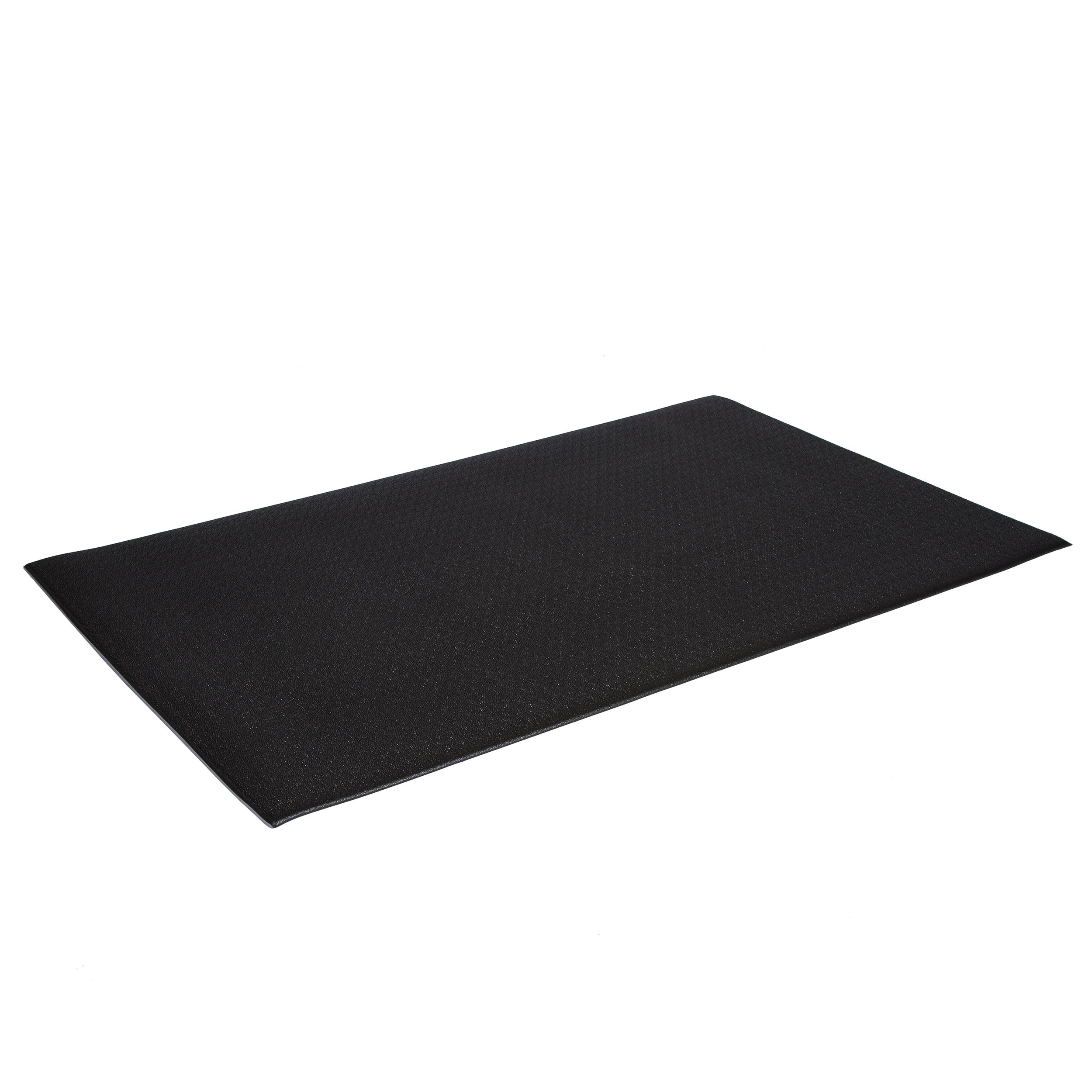 product: Crown Mats Comfort-King Supreme 1/2