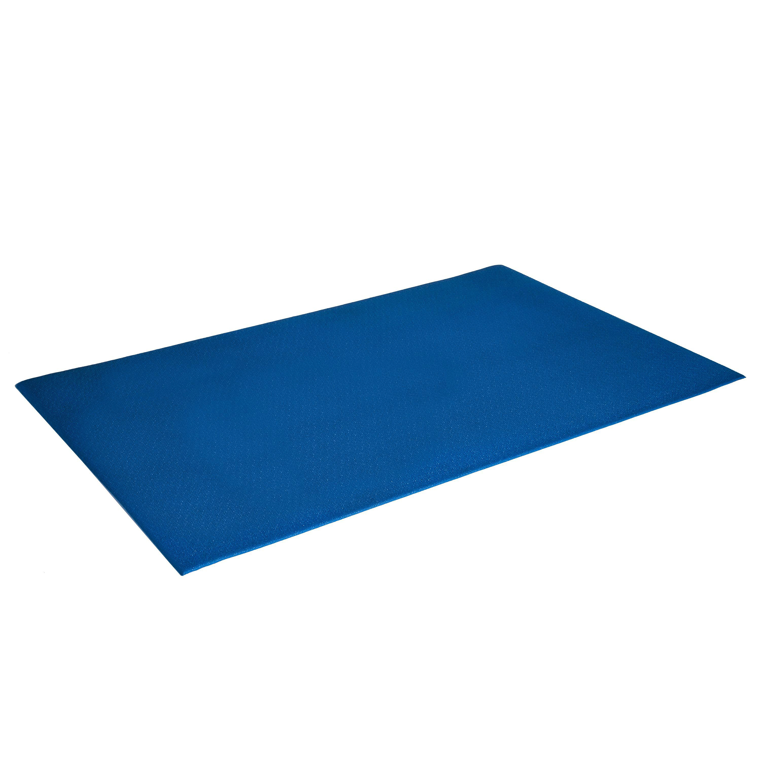 product: Crown Mats Comfort-King Supreme 1/2