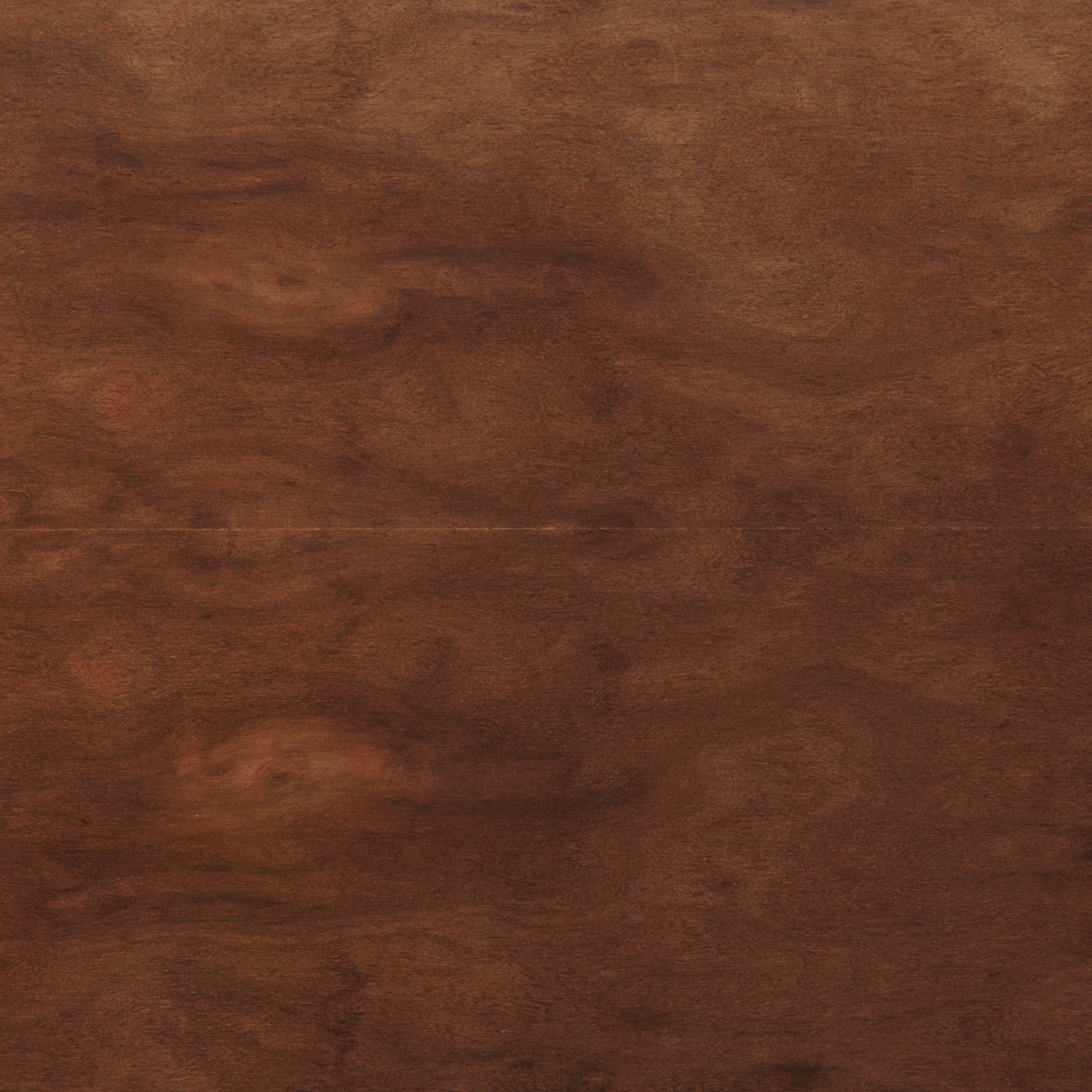 product: Sauers Madrone Burl Wood Veneer Sheet - 4' x 8' - 10 Mil Paper Backed shown