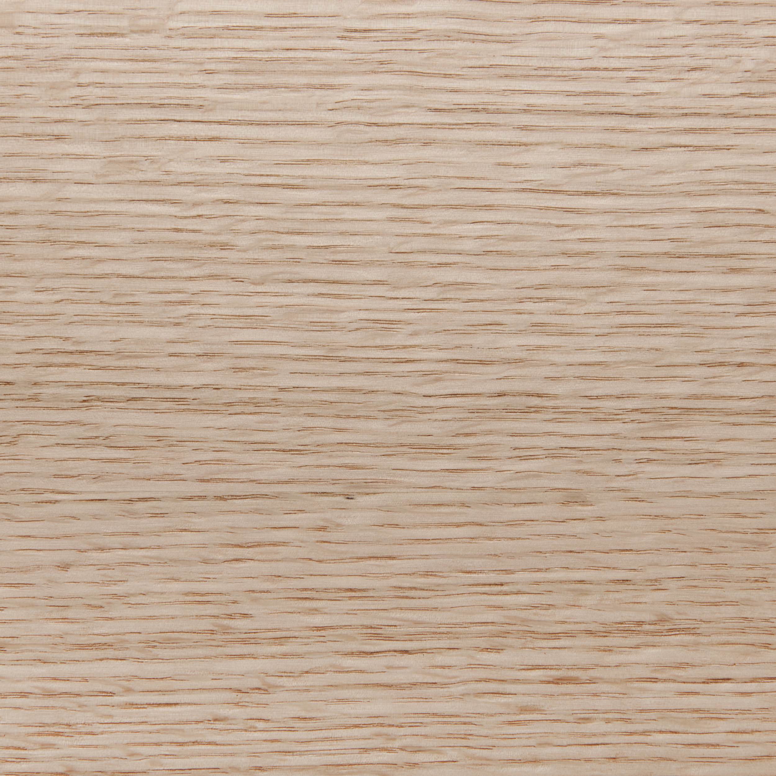 product: Sauers Flaky Red Oak Wood Veneer Sheet - 4' x 8' - Quartersawn - 10 Mil Paper Backed shown