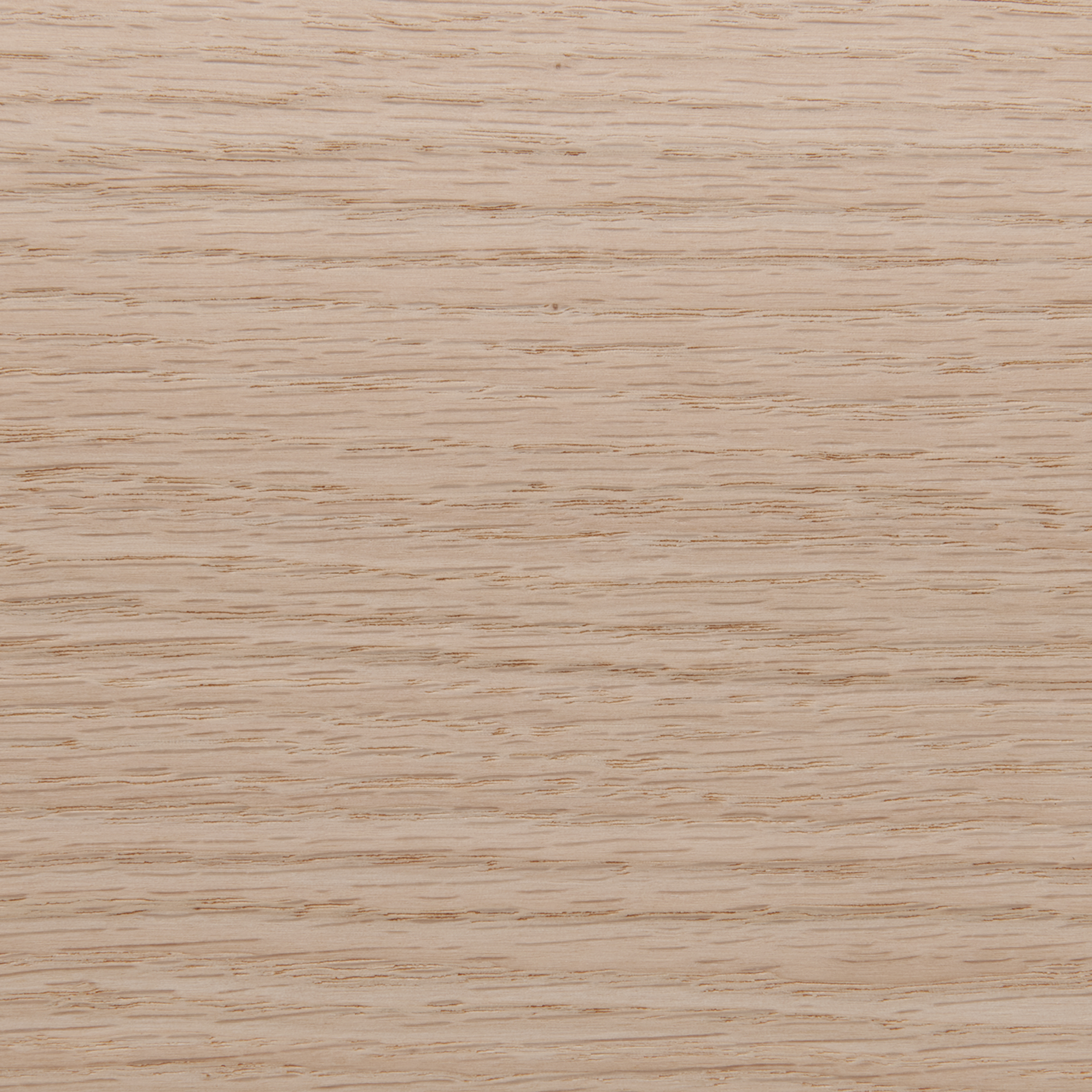 product: Sauers Red Oak Wood Veneer Sheet - 4' x 8' - Rift Cut - 10 Mil Paper Backed shown