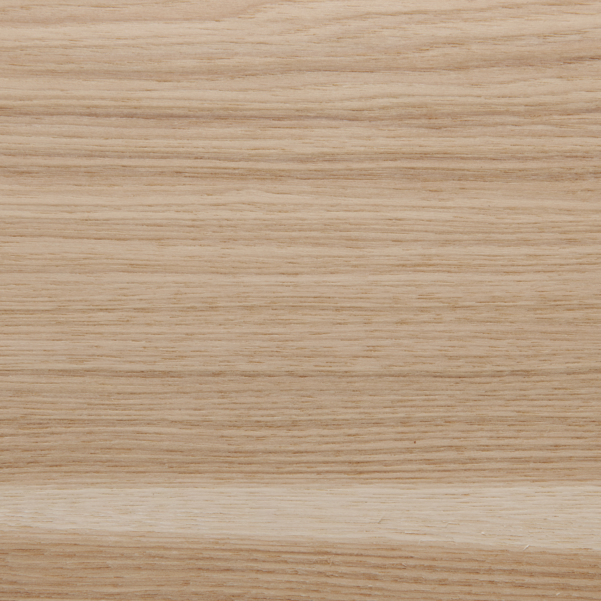 product: Sauers Hickory/Pecan Wood Veneer Sheet - 4' x 8' - Flat Cut - 3M PSA Backed shown