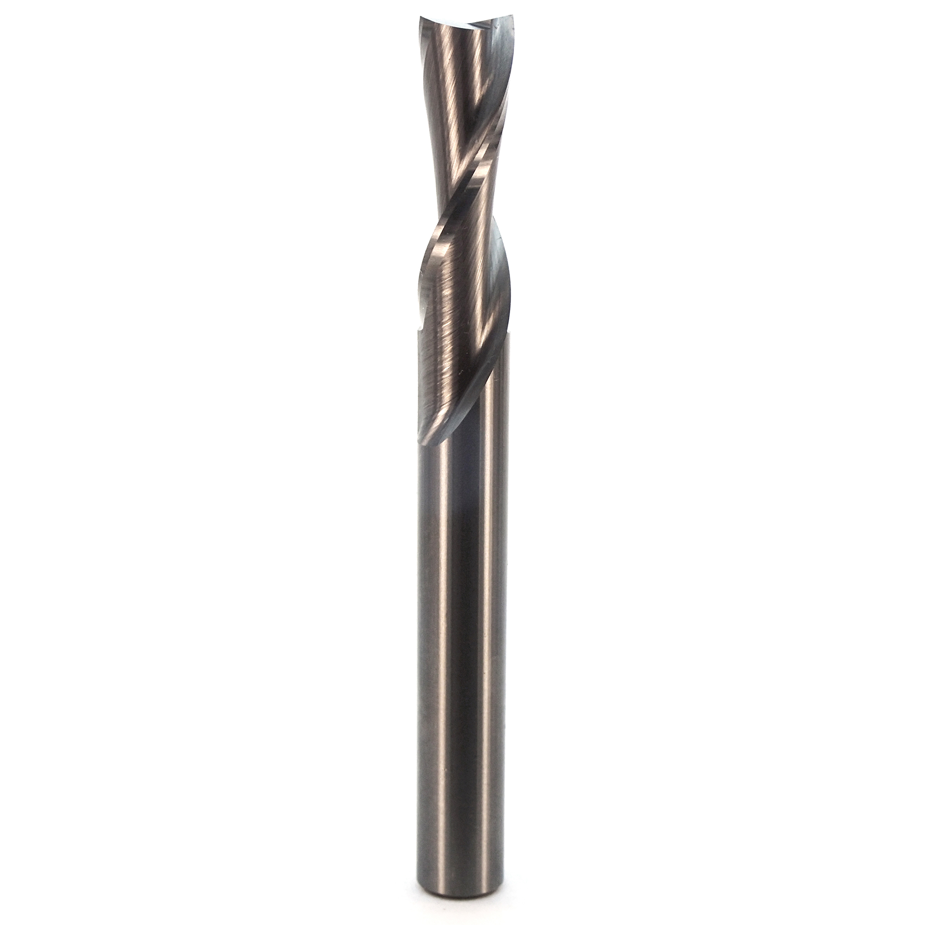 product: Whiteside Left Hand Spiral Bit SC 5/16