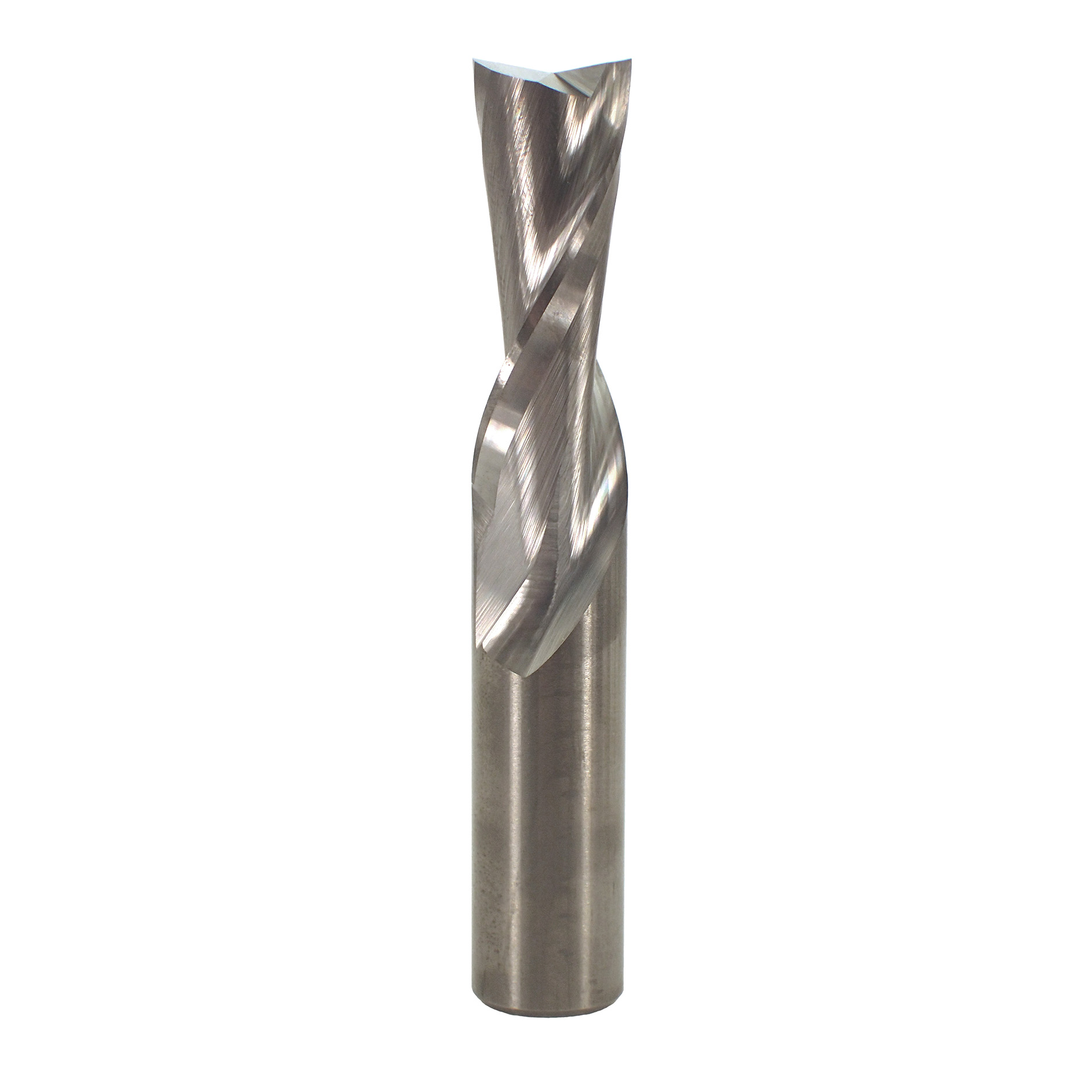 product: Whiteside Left Hand Spiral Bit SC 1/2