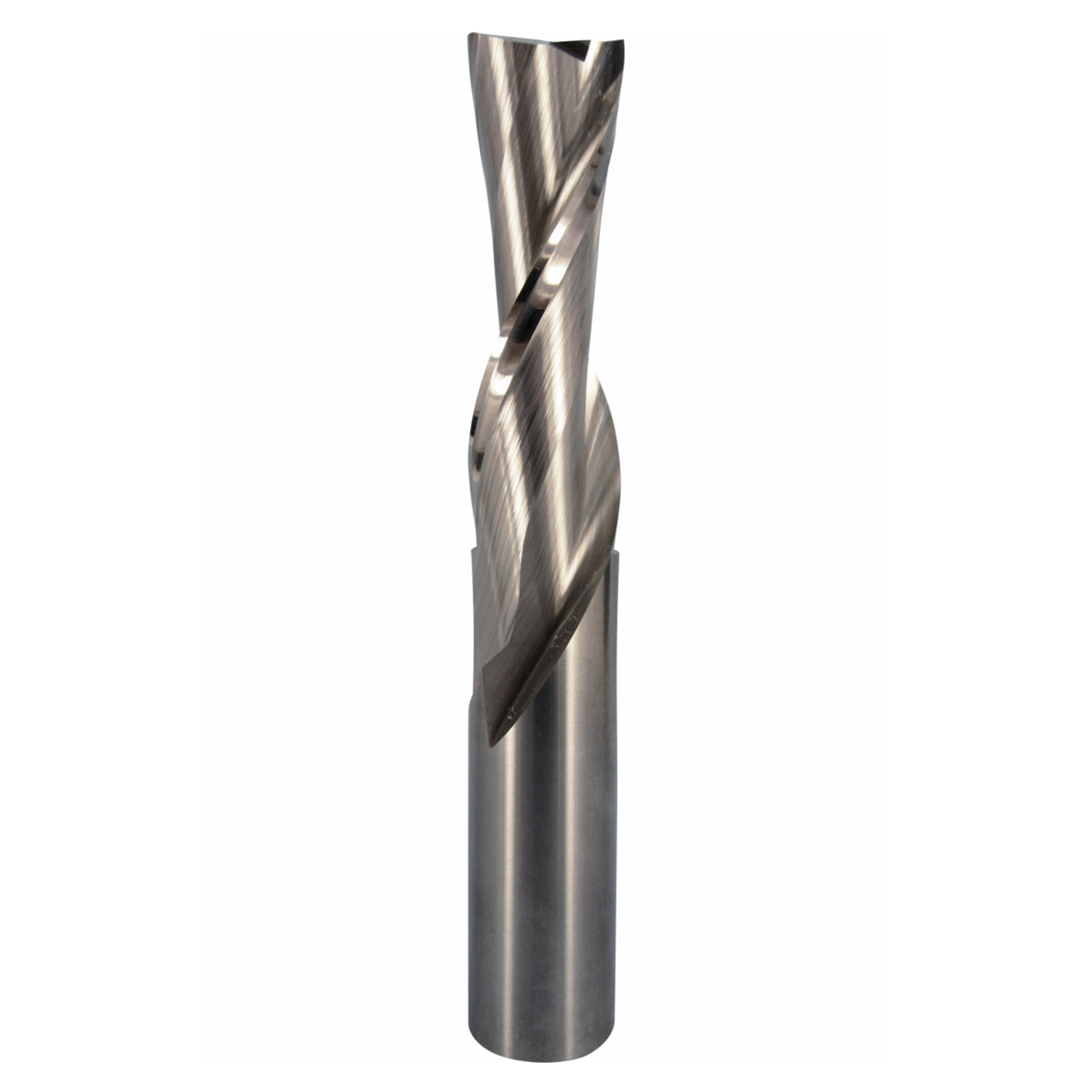 product: Whiteside Left Hand Spiral Bit SC 5/8