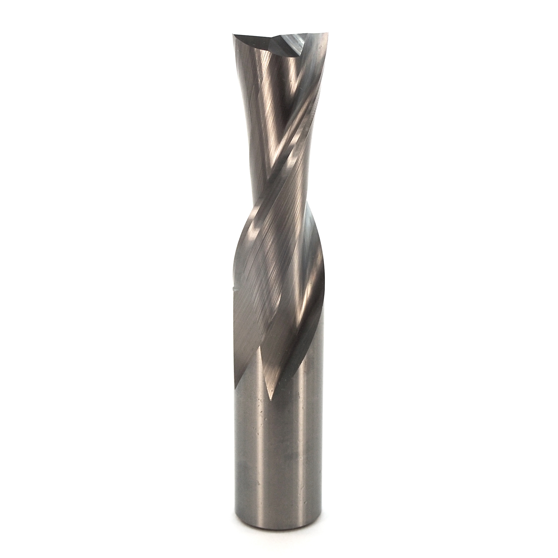 product: Whiteside Left Hand Spiral Bit SC 3/4
