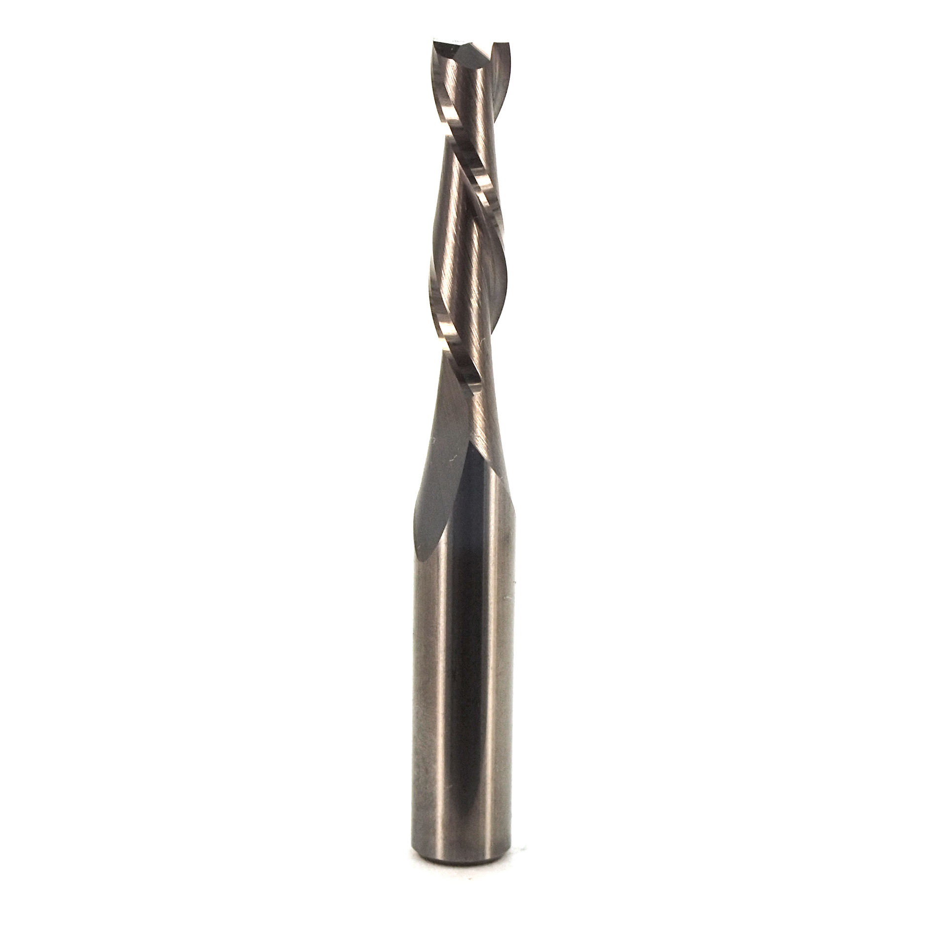product: Whiteside Left Hand Spiral Bit SC 1/4
