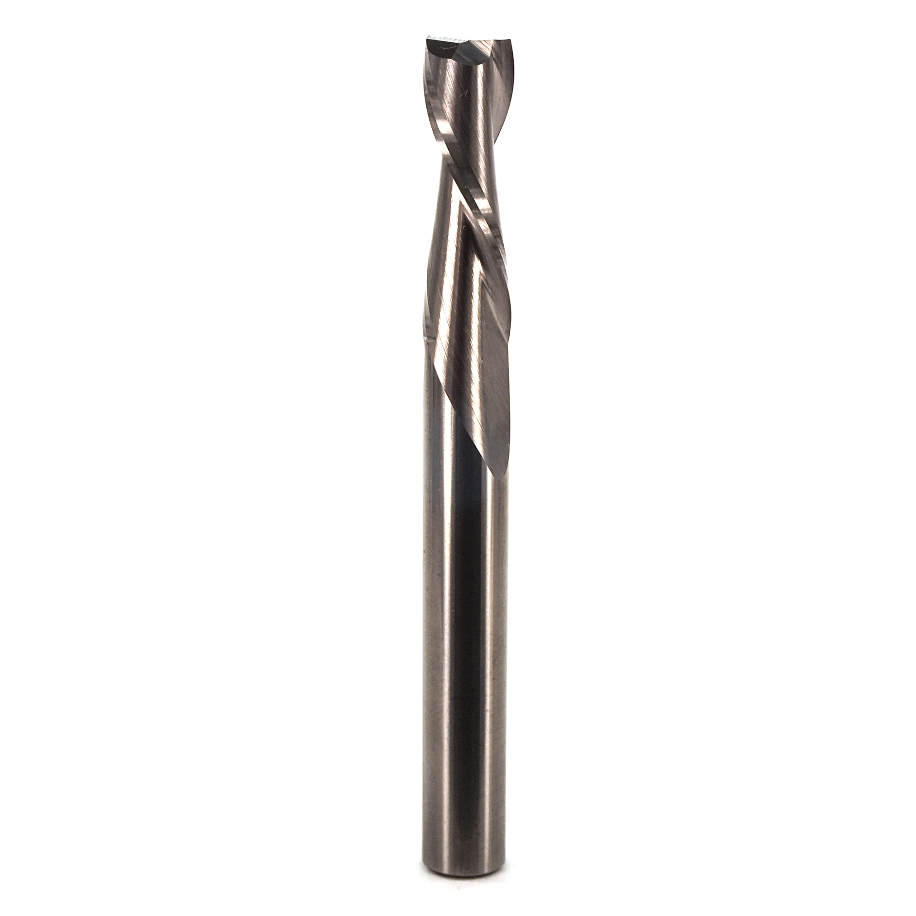 product: Whiteside Left Hand Spiral Bit SC 5/16