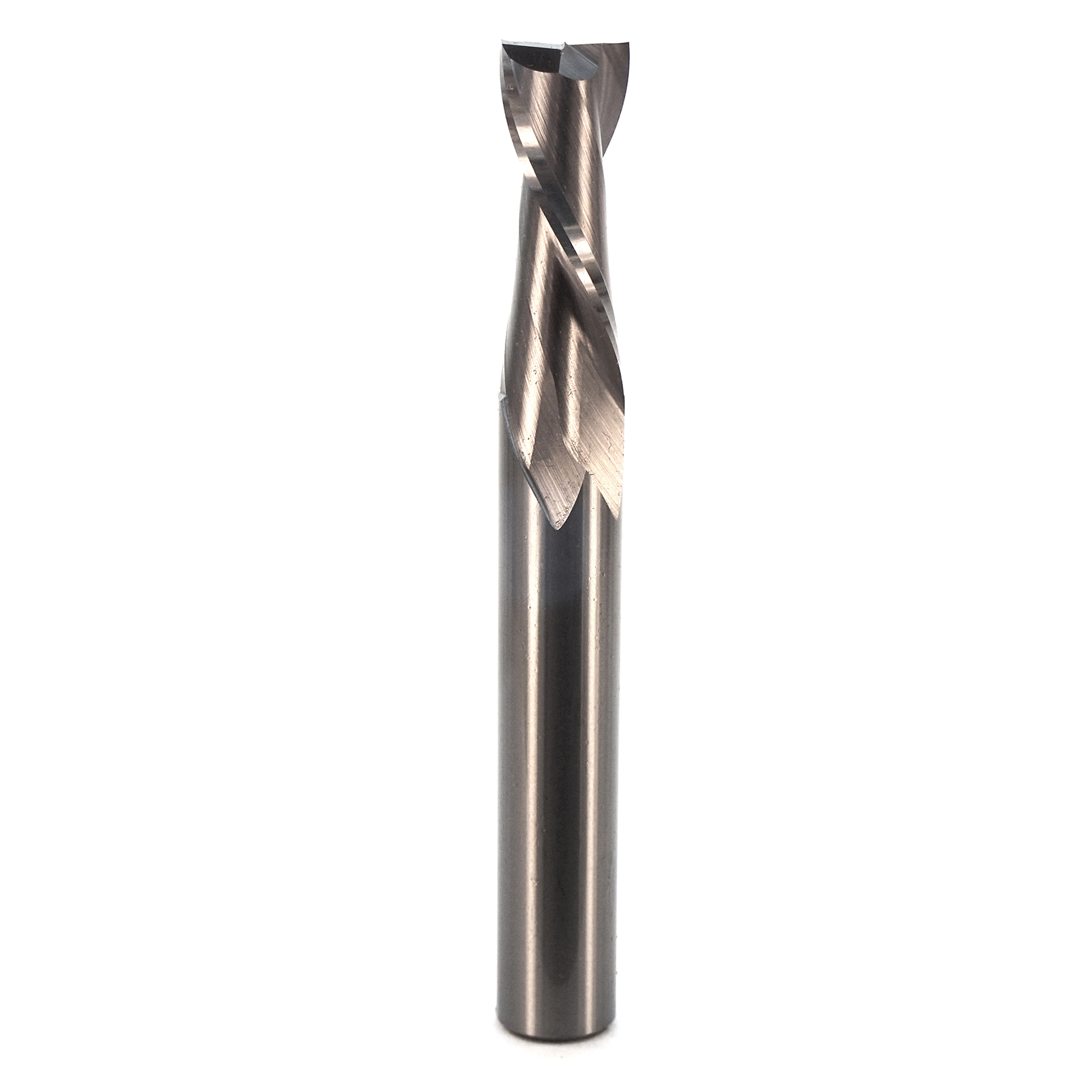 product: Whiteside Left Hand Spiral Bit 3/8