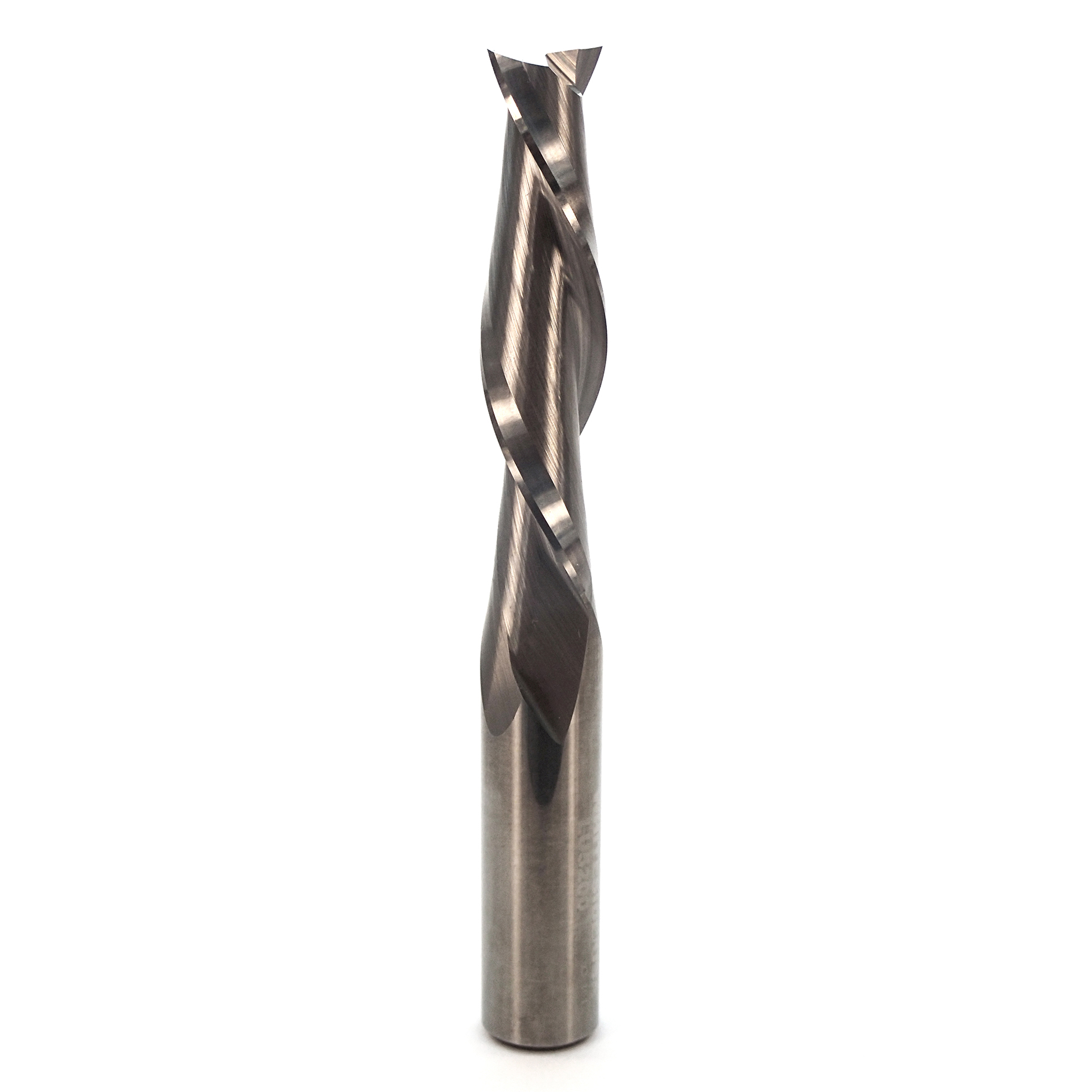 product: Whiteside Left Hand Spiral Bits SC 1/2