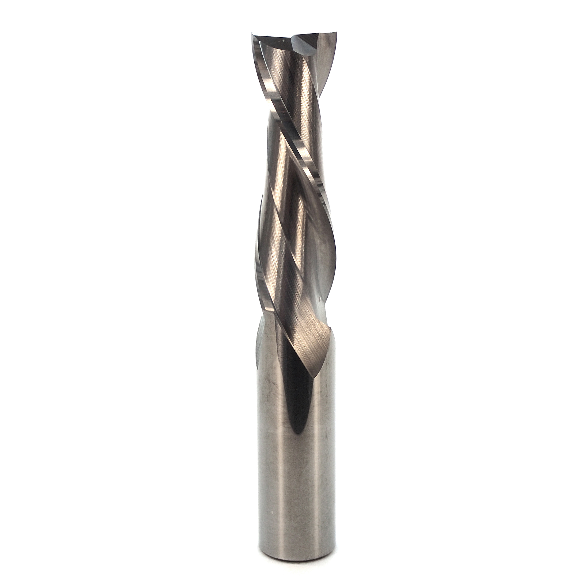 product: Whiteside Left Hand Spiral Bit SC 5/8