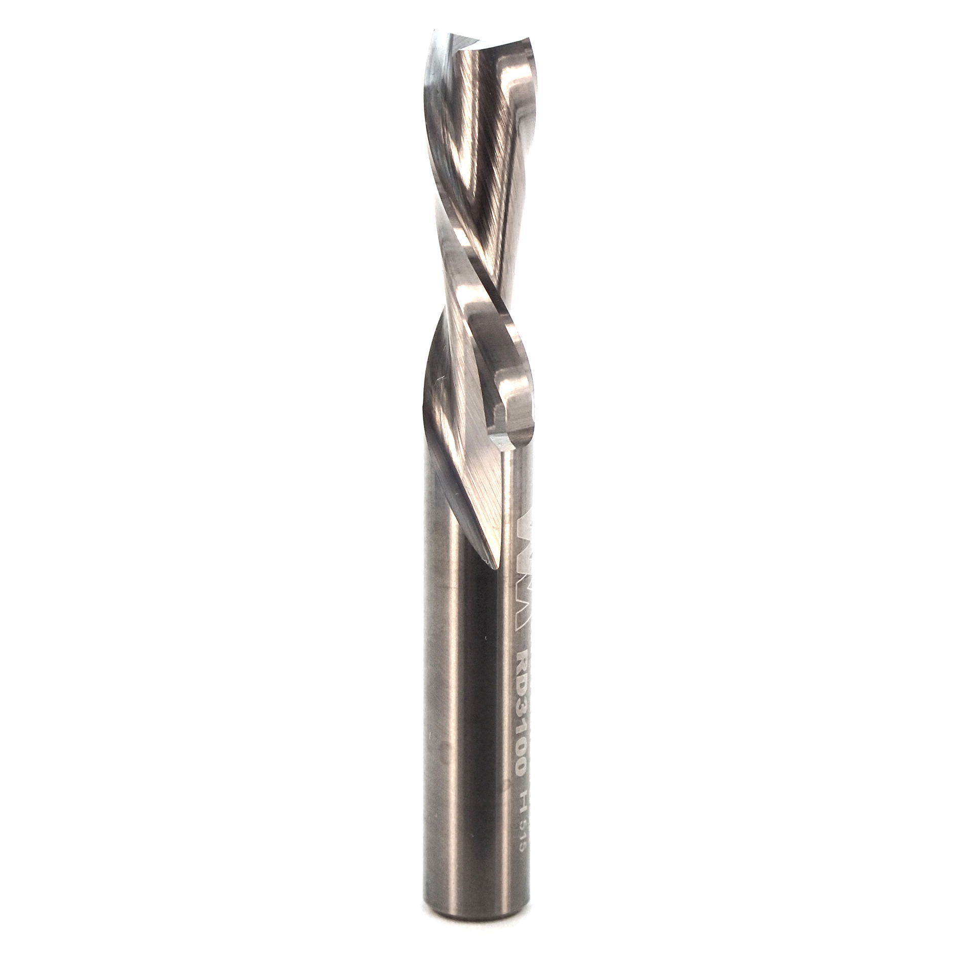 product: Whiteside Standard Spiral Bit 5/16