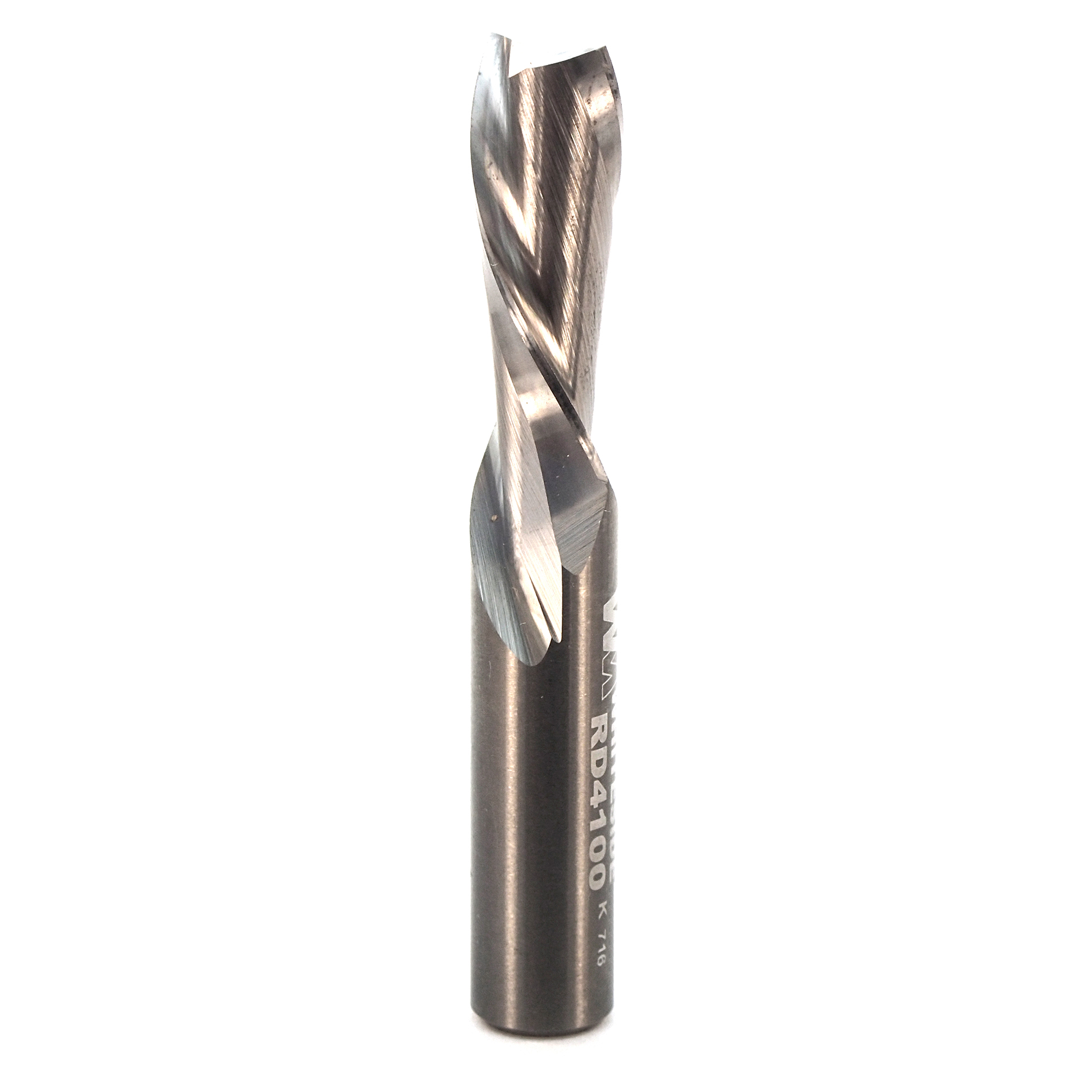 product: Whiteside Standard Spiral Bit SC 3/8