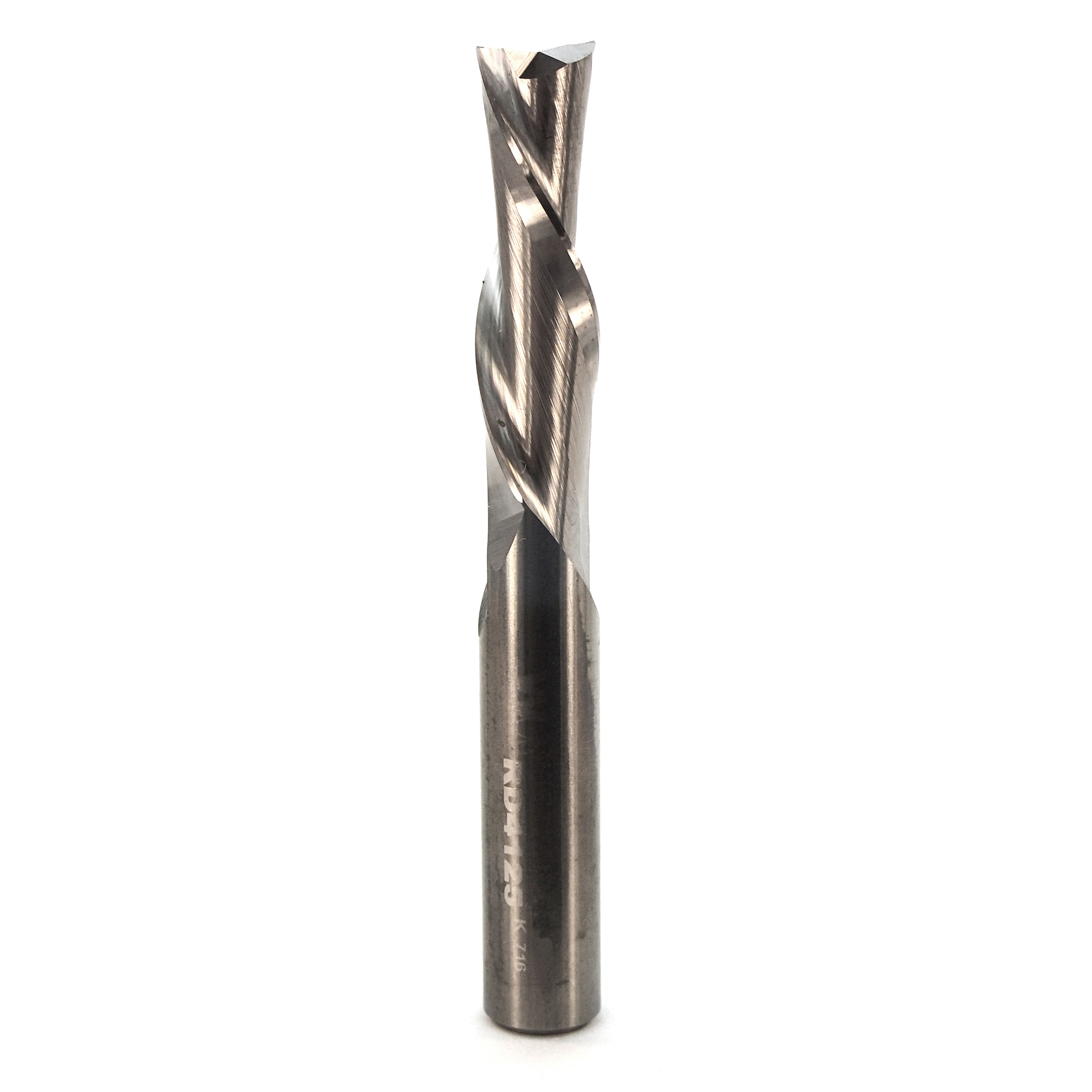 product: Whiteside Standard Spiral Bit 3/8