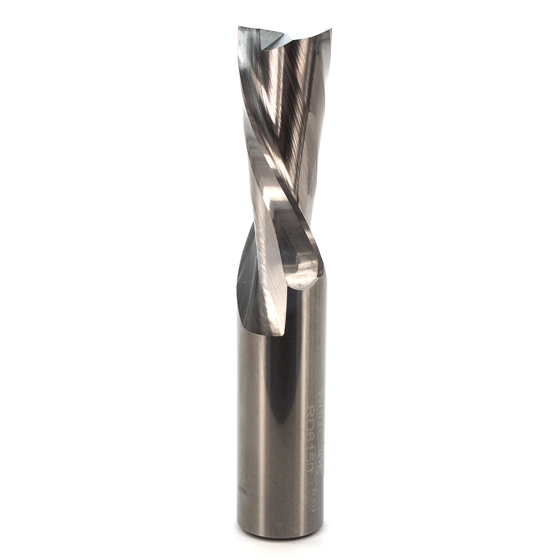 product: Whiteside Standard Spiral Bit SC 5/8